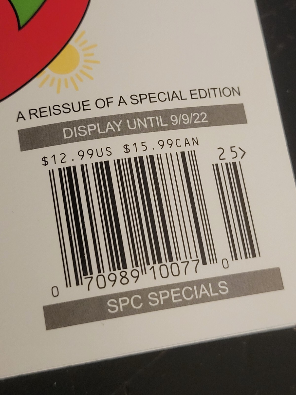 SEASUDE ESCAPES Adult Coloring Book With 62 Prints Ready To Color Relaxing Calm
