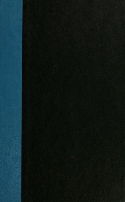 CatMagic Hardcover Whitley, Barry, Jonathan Strieber