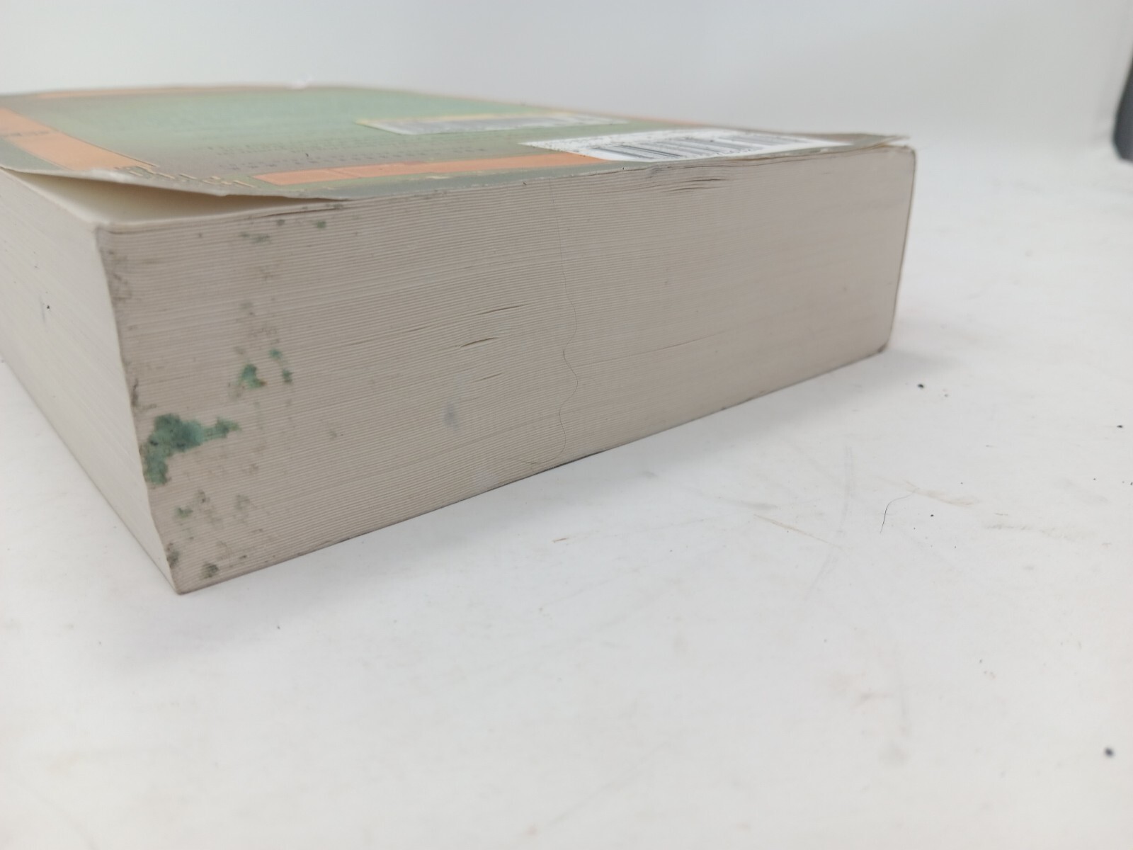 Mao The Unknown Story Jung Chang John Halliday
