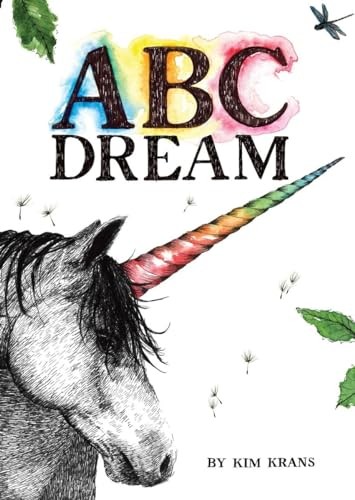 ABC Dream, Kim Krans