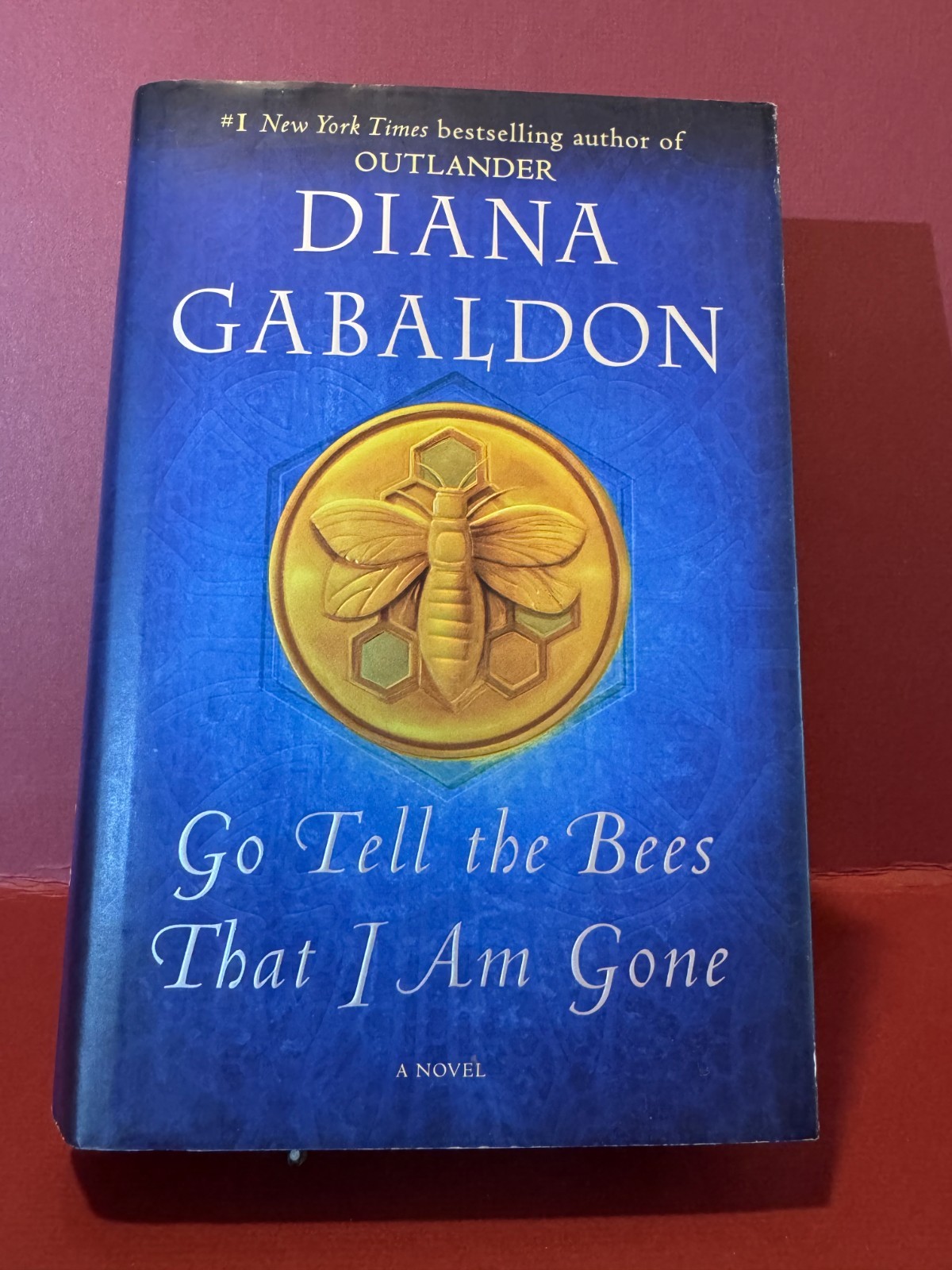 Diana Gabaldon Outlander Series, Outlander Companion, and The Scottish Prisoner