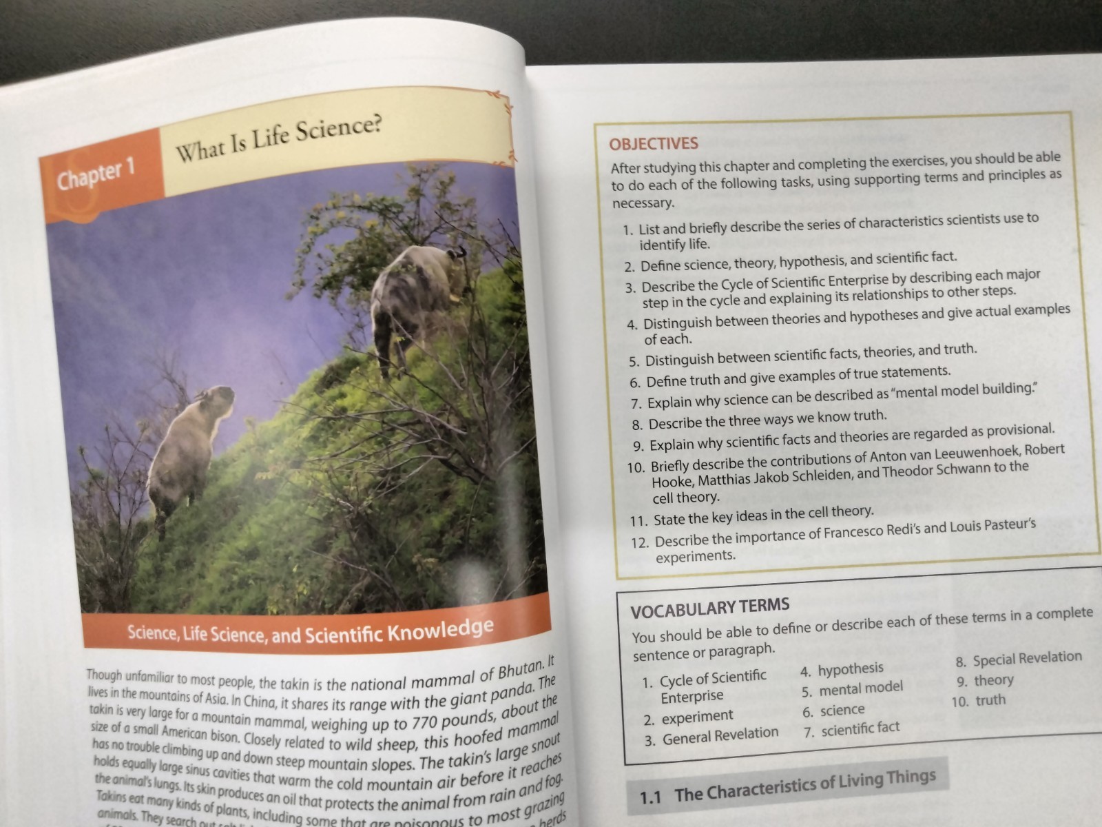 Life Science Novare Classical Academic Press Tracy Creek