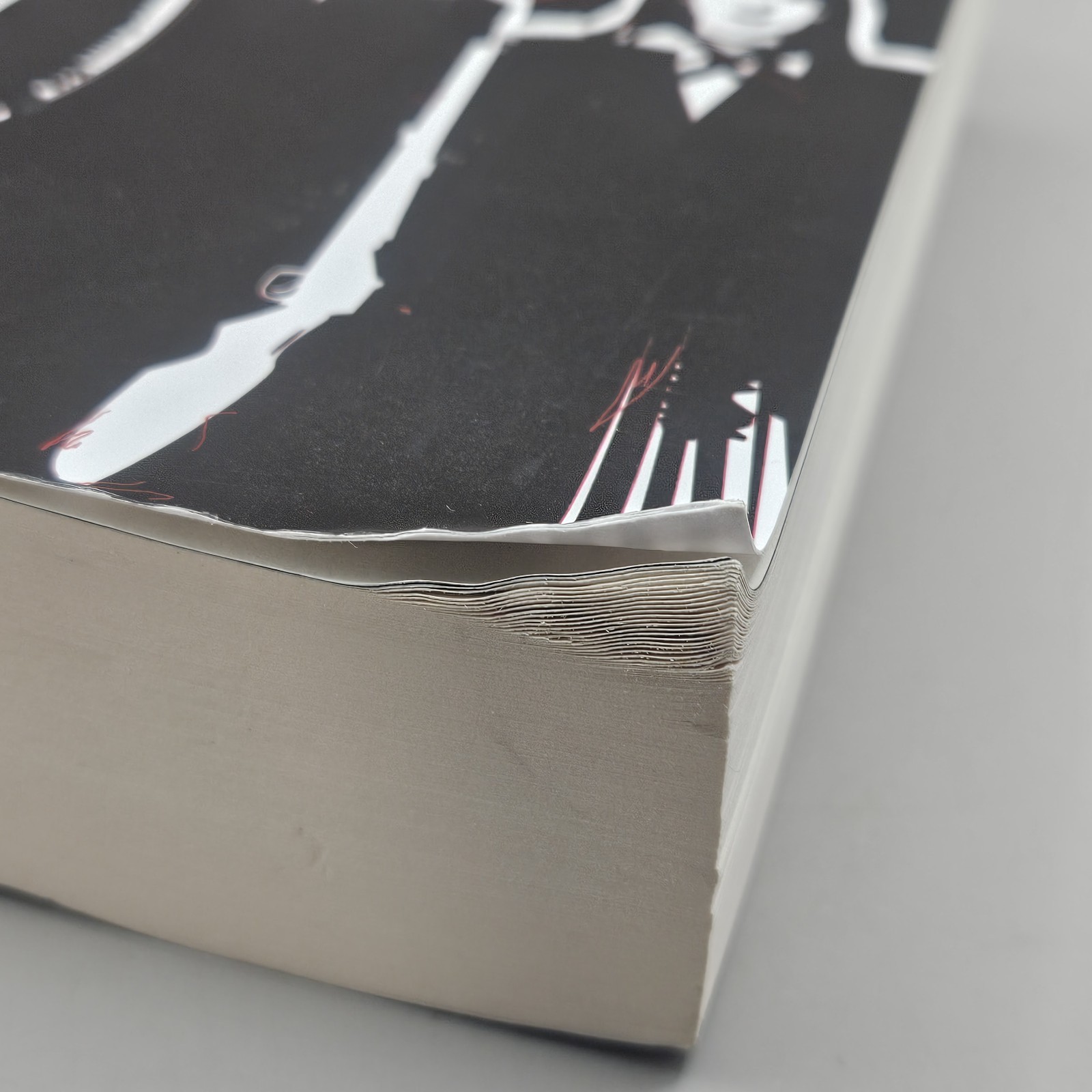 Battle Royale: The Novel Paperback Koushun Takami