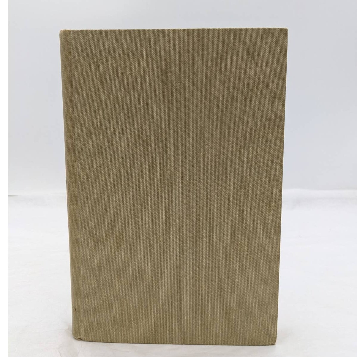 The Devils Laughter By Frank Yerby Vintage Historical Novel 1953