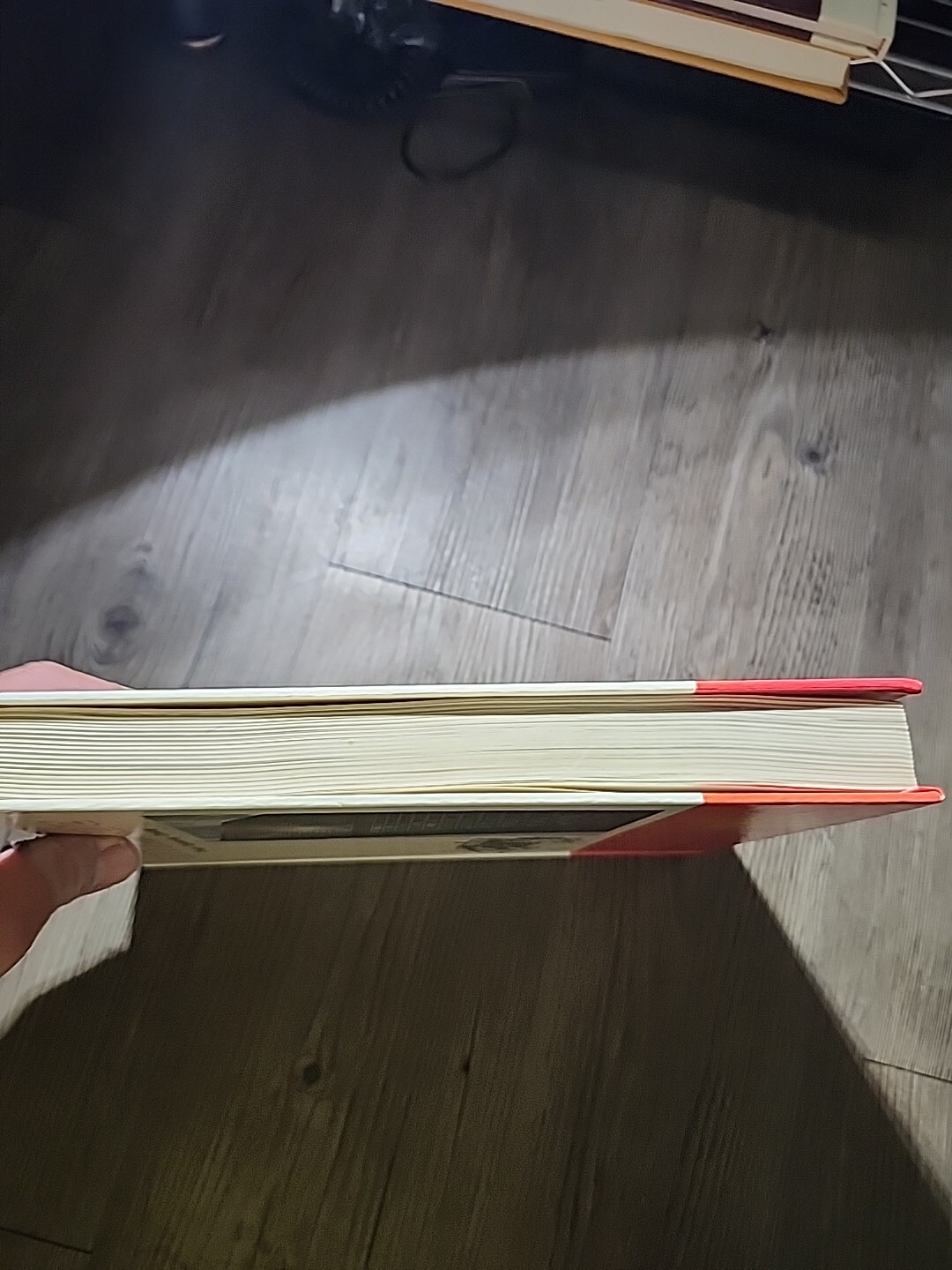 ARCHITECTURE: DESIGN, ENGINEERING, DRAWING By William P. Spence – Hardcover1979