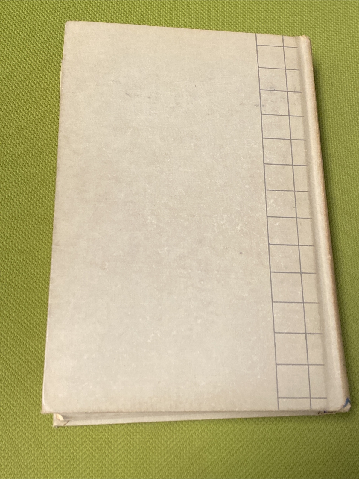 Modern Economics Second Edition 1953 Harcourt, Brace And Company, Inc.