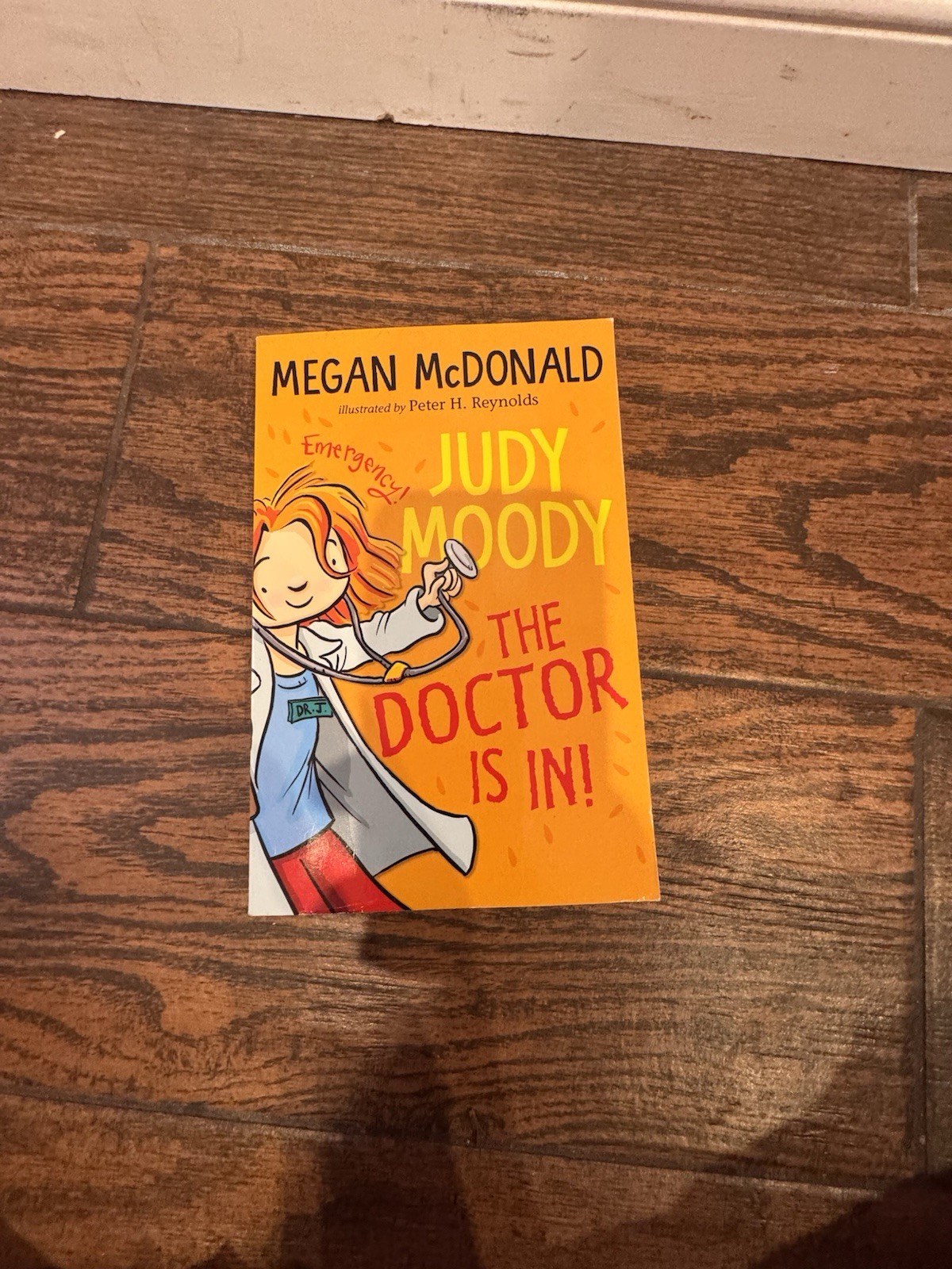 Just Moody Books 1-14 + 3 BONUS BOOKS!!!!
