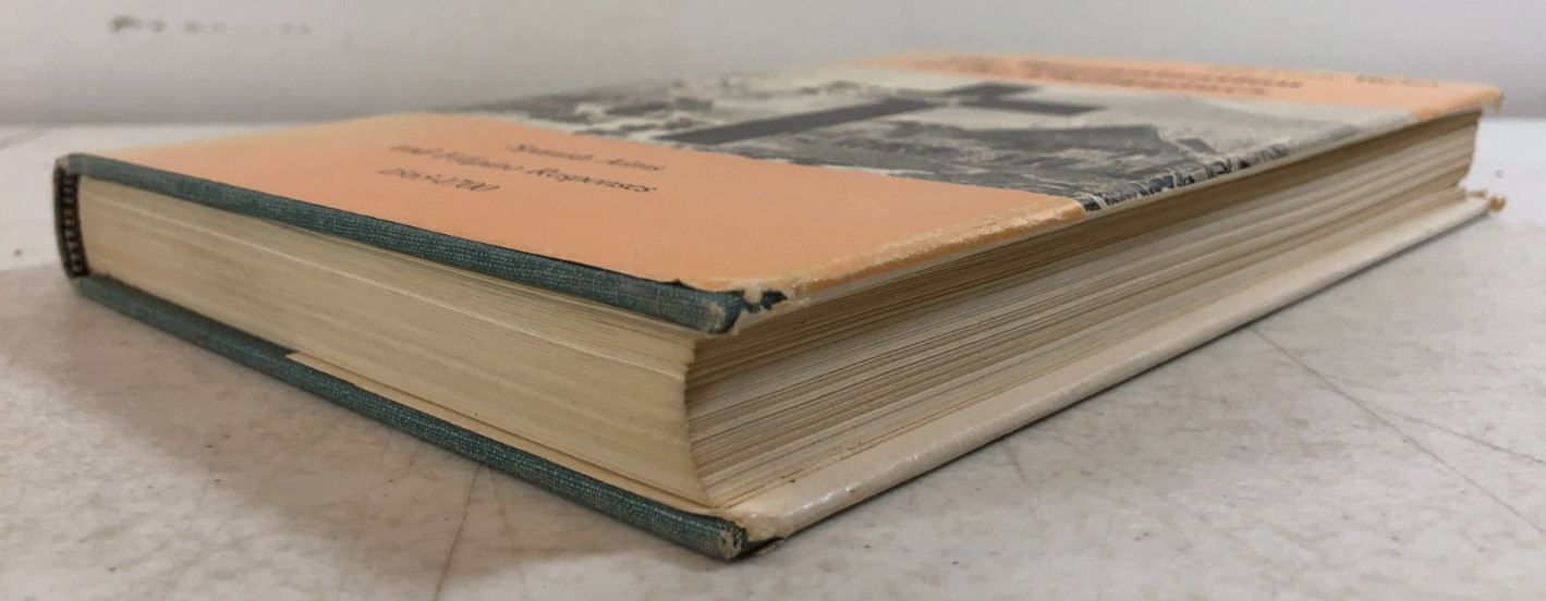 The Hispanization of the Philippines, John Leddy Phelan, 1959 E-90