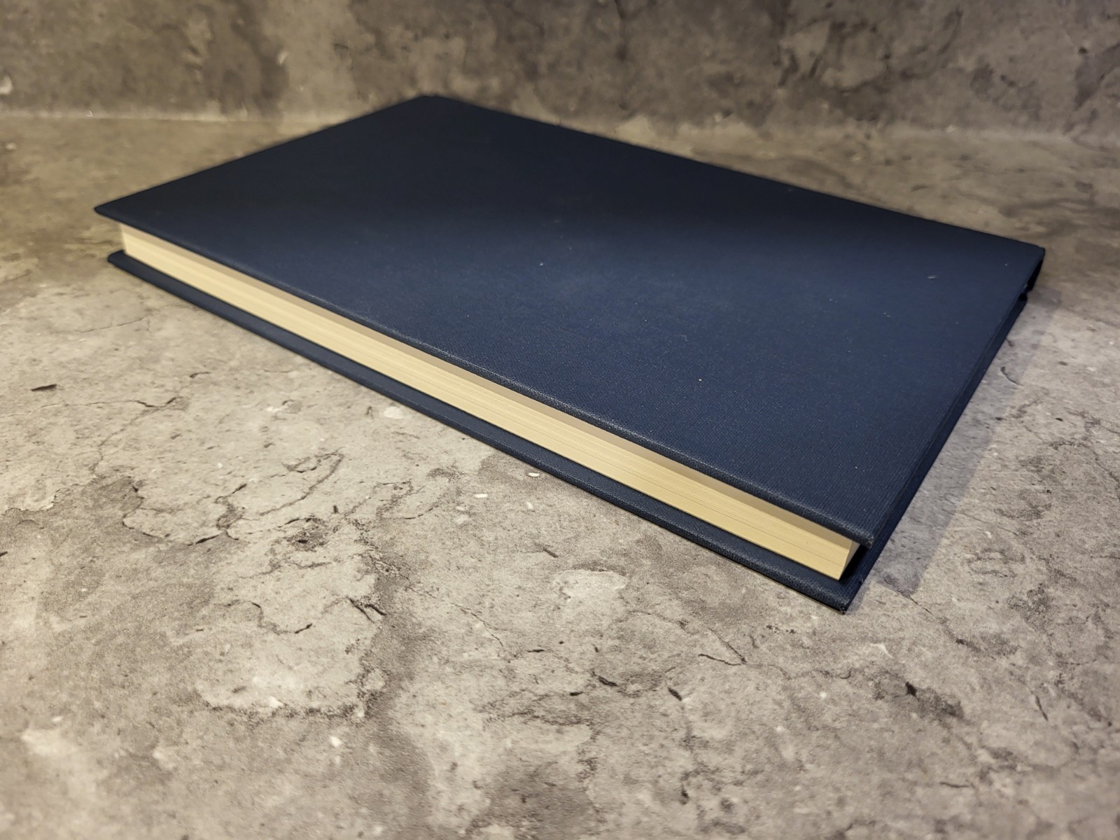Man’s Search for Meaning : An Introduction to Logotherapy by Viktor Frankl…