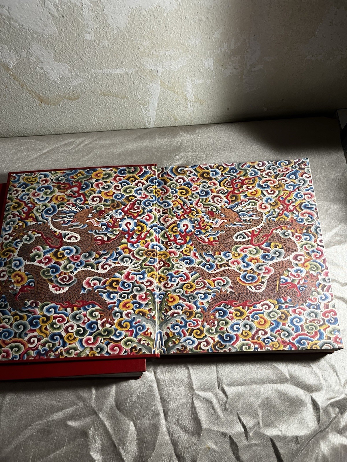 Journey Into China by U. S. National Geographic Society