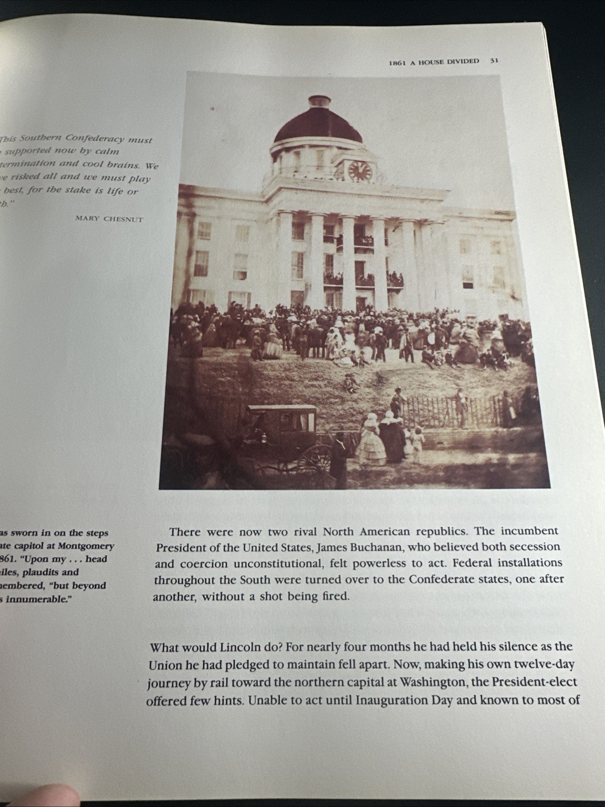 Civil War : An Illustrated History by Ric Burns, Ken Burns and Geoffrey C. Ward