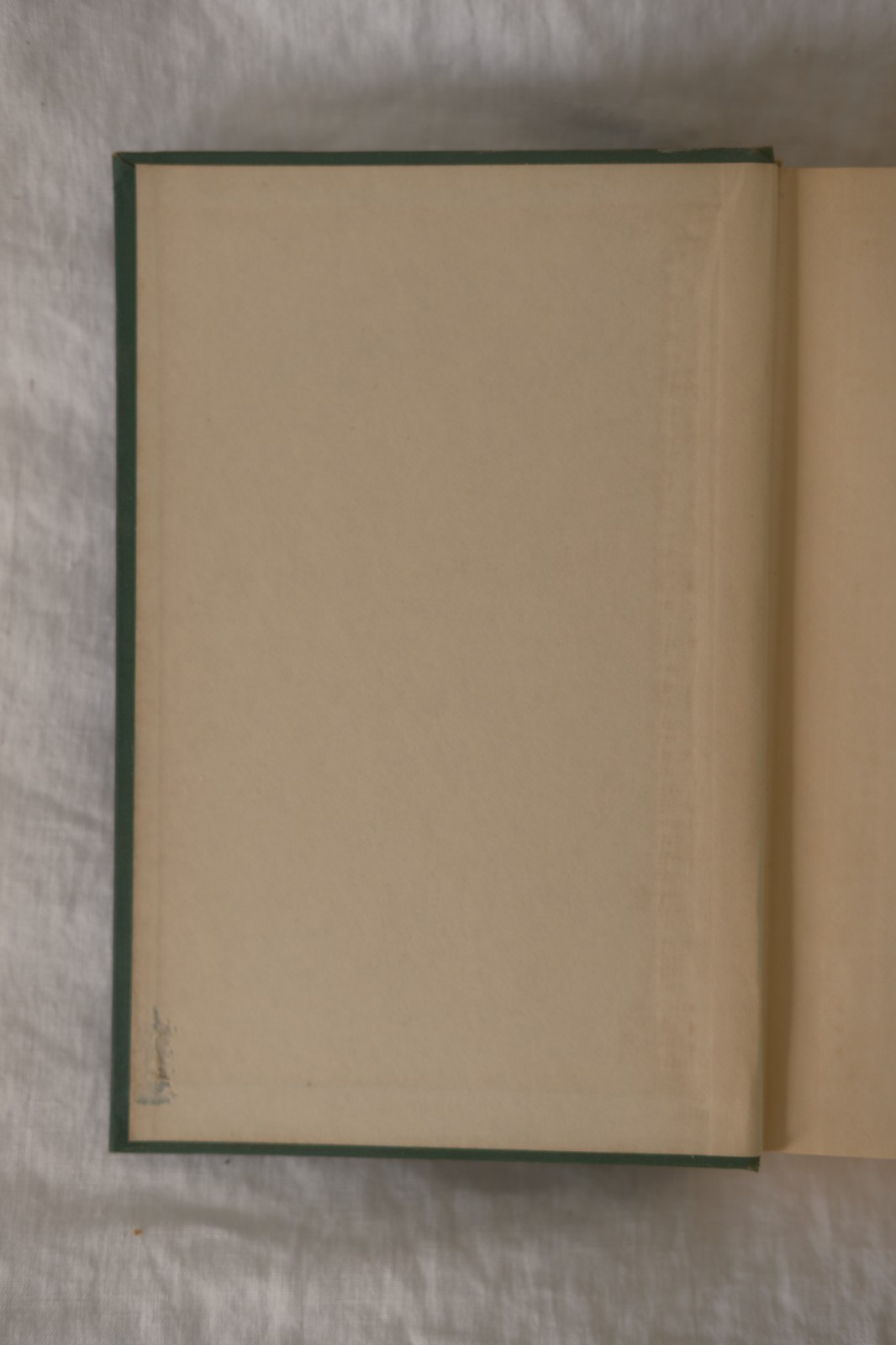 Very Scarce First Thus Schopenhauer World as Will & Representation 2 Vol. 1958