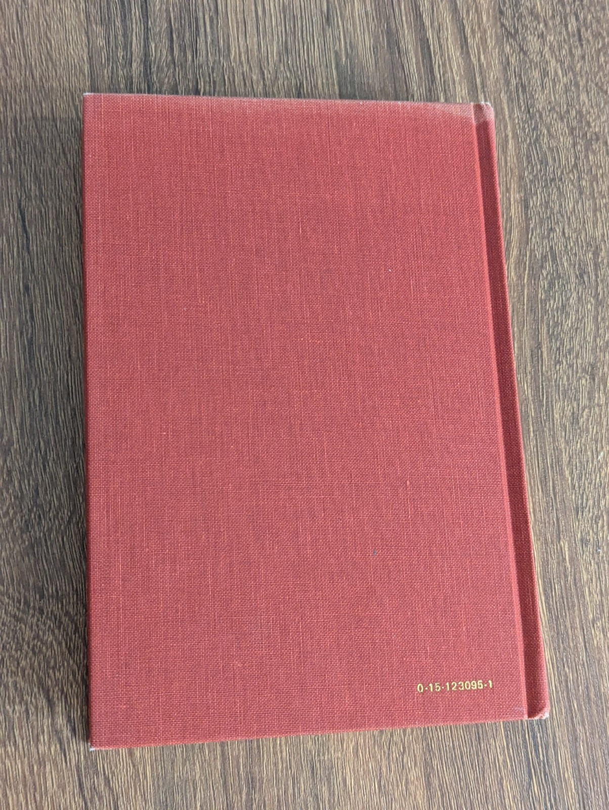 Hannah Arendt Crises of the Republic Harcourt 1972 Hardcover 1st ed 2nd printing