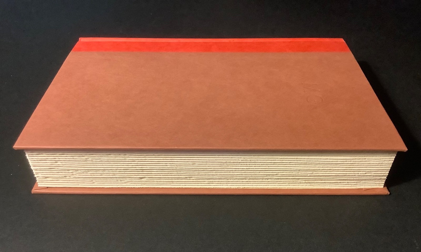THE NIGHT IS LARGE: MARTIN GARDNER Collected Essays 1938-1995 1st Ed. 1996 HC/DJ