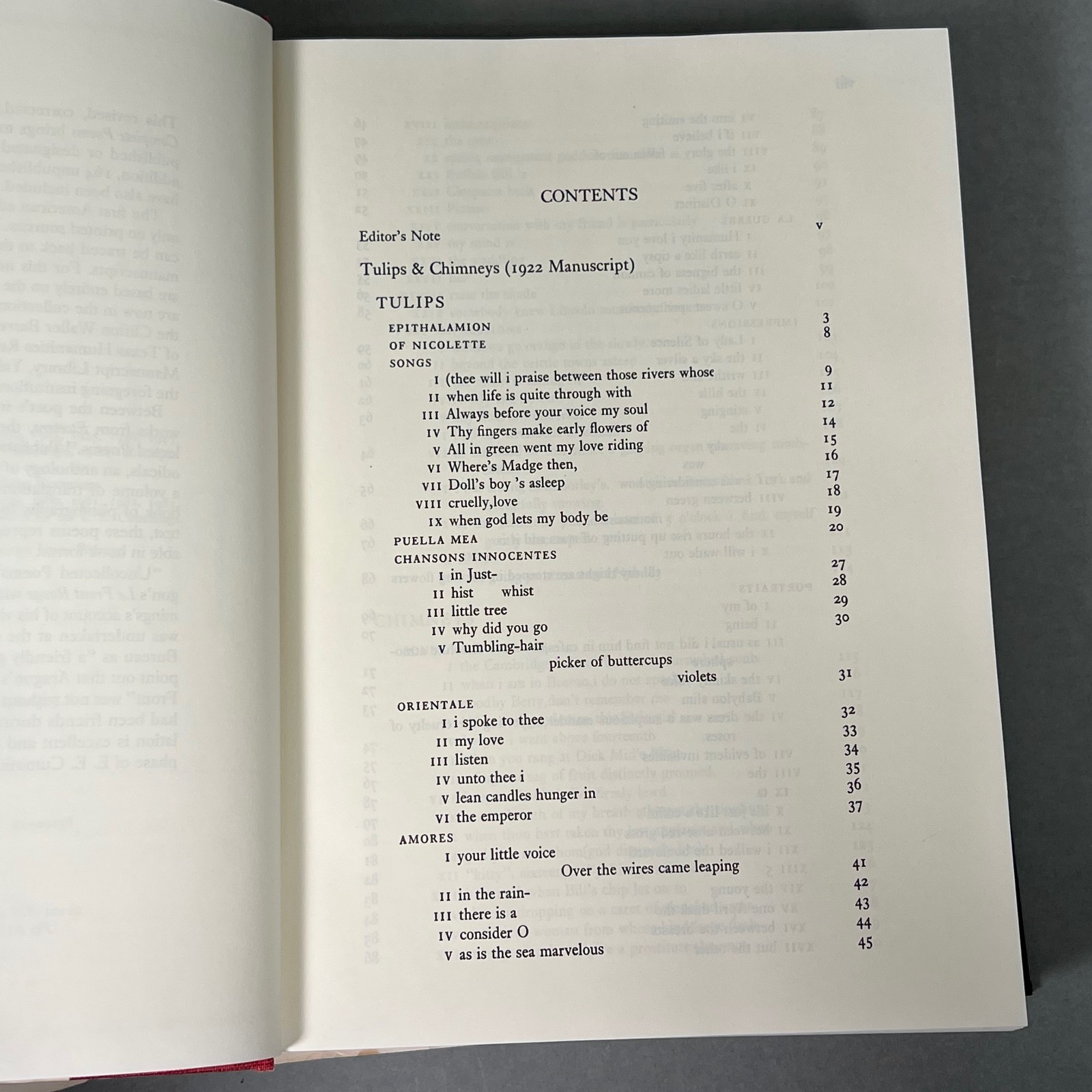 E. E. Cummings: Complete Poems, 1904–1962 HC/DJ 1993 First Printing Poetry Book