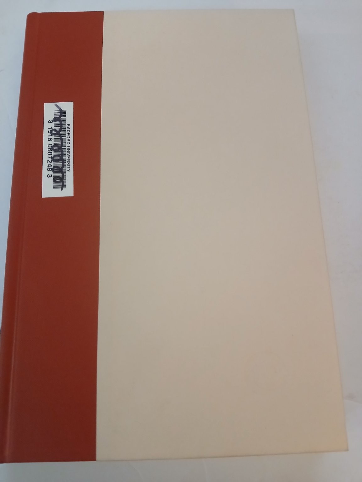 Cars for Comrades Lewis H. Siegelbaum 2008 First Edition Soviet History