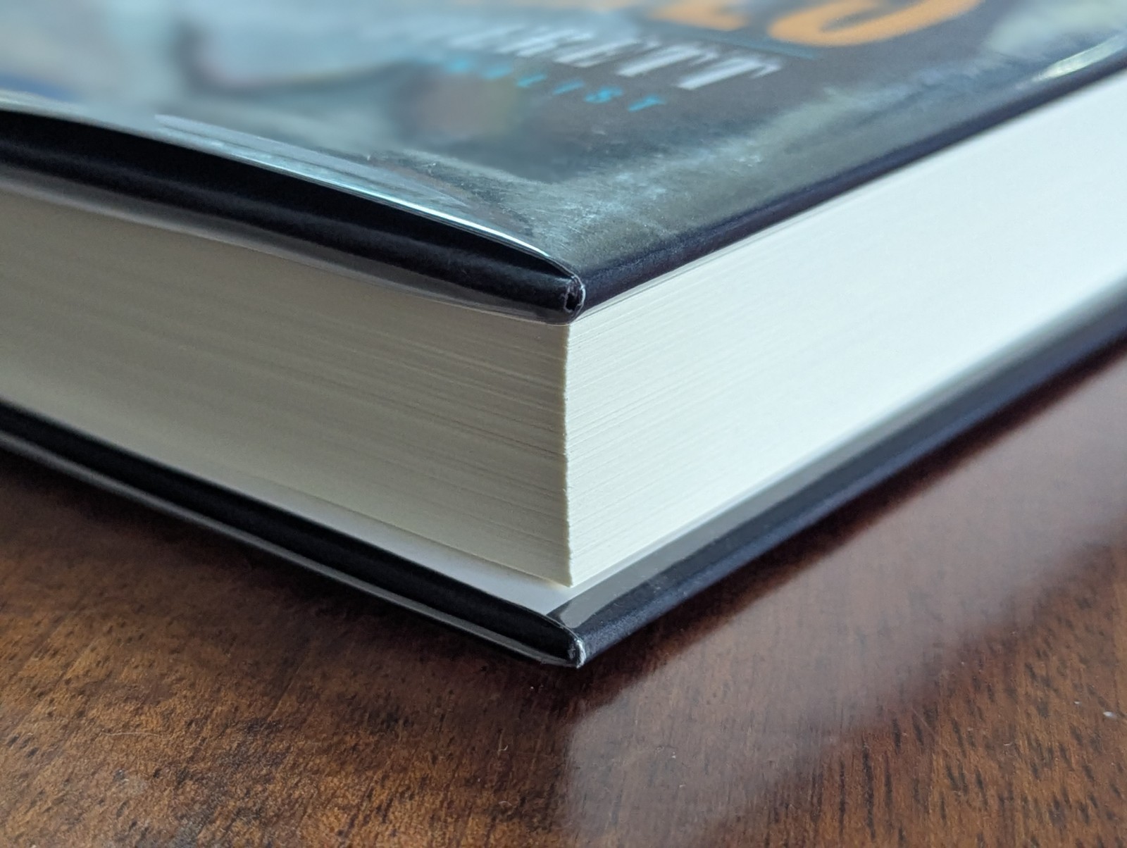 James by Percival Everett – RARE SIGNED 1st Printing – Pulitzer – FINE Unread!