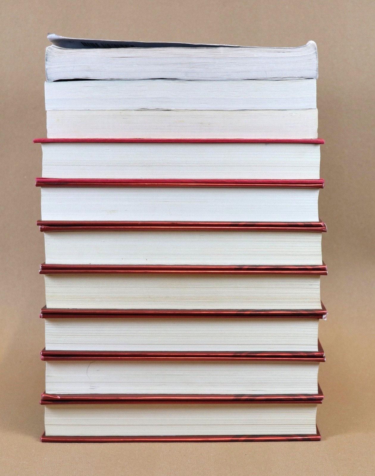 10 Catching Fire by Suzanne Collins GUIDED READING Teachers Set 7 HC 3 PB
