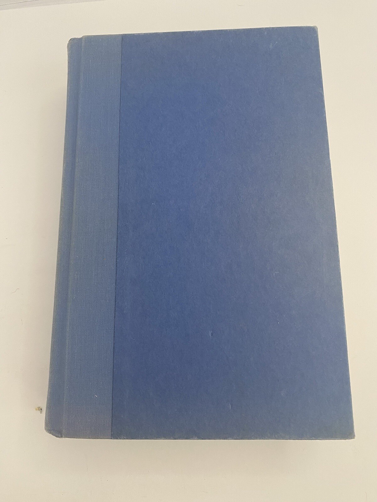 Diana Gabaldon Dragonfly In Amber Hardcover Book 1st Edition First Printing