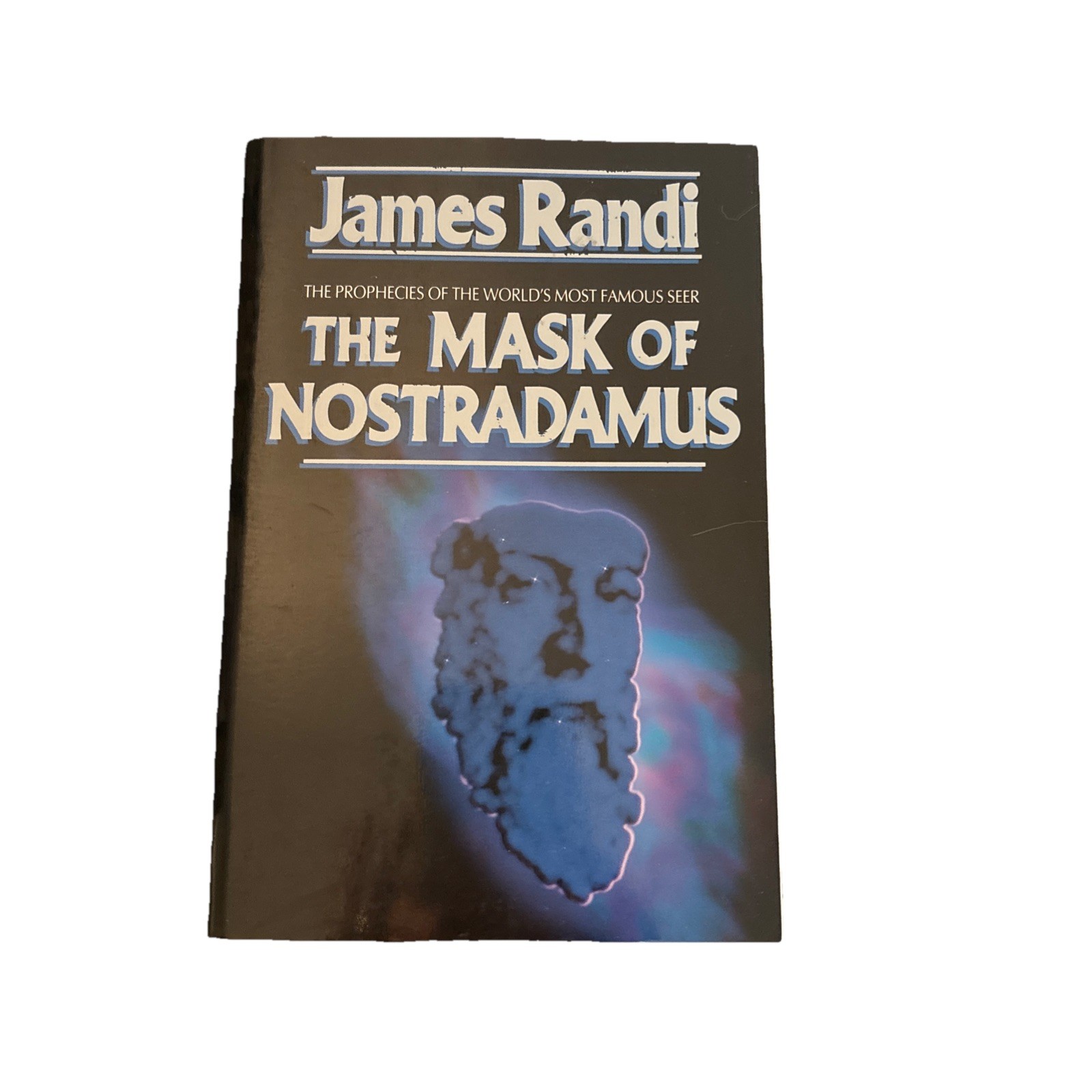 Seer, Zealots, & Secrets – 3 fascinating books revealing world-changing beliefs