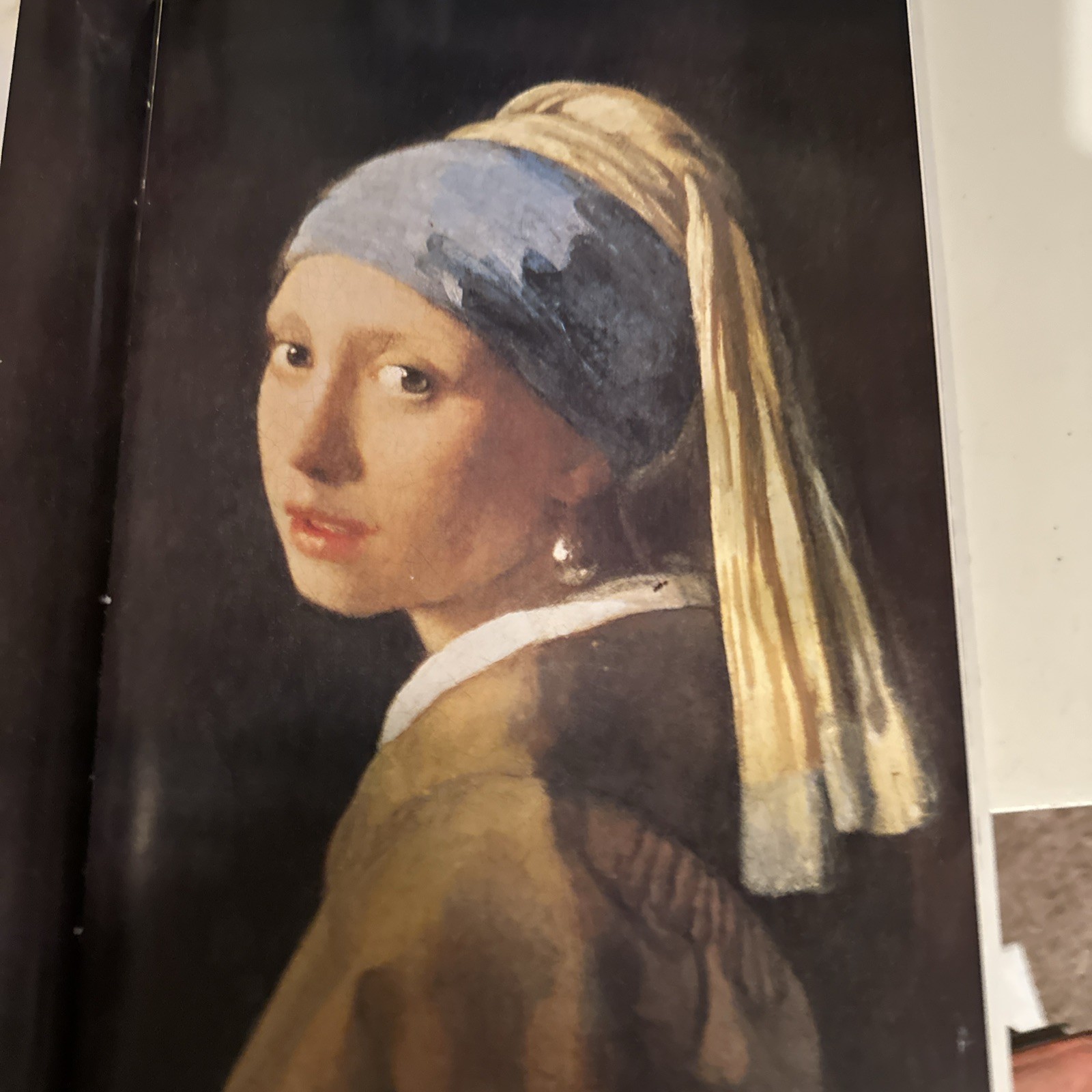 Great Artists of the World – Pb by Larissa Branin (2009, Trade Paperback)