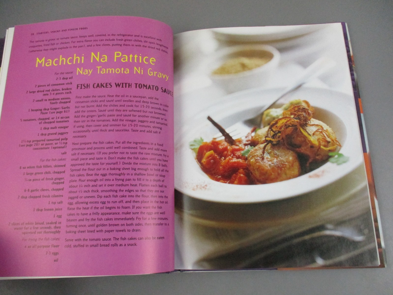 Cafe Spice Namaste: Modern Indian Cooking Todiwala, Cyrus Cookbook Recipes