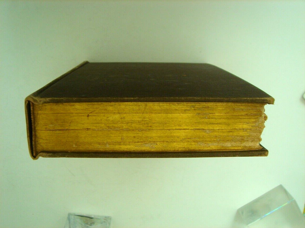 History of Florence Niccolo Machiavelli Renaissance Edition Limited Copy #503