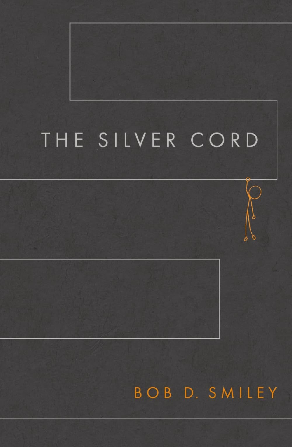 The Silver Cord