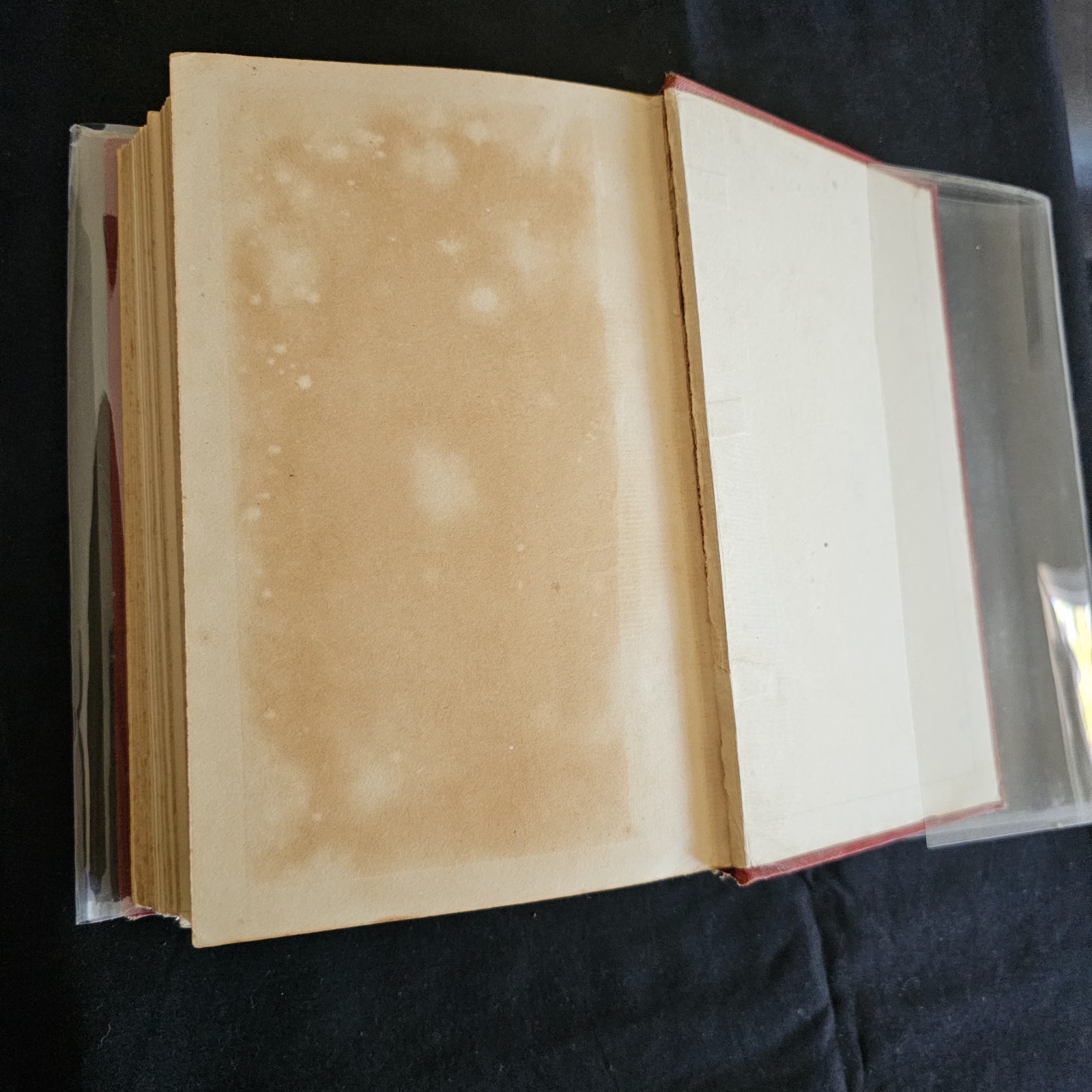 1909 Ralph Go Nevill Light Come Light Gambling Gamesters Wagers The Turf HC
