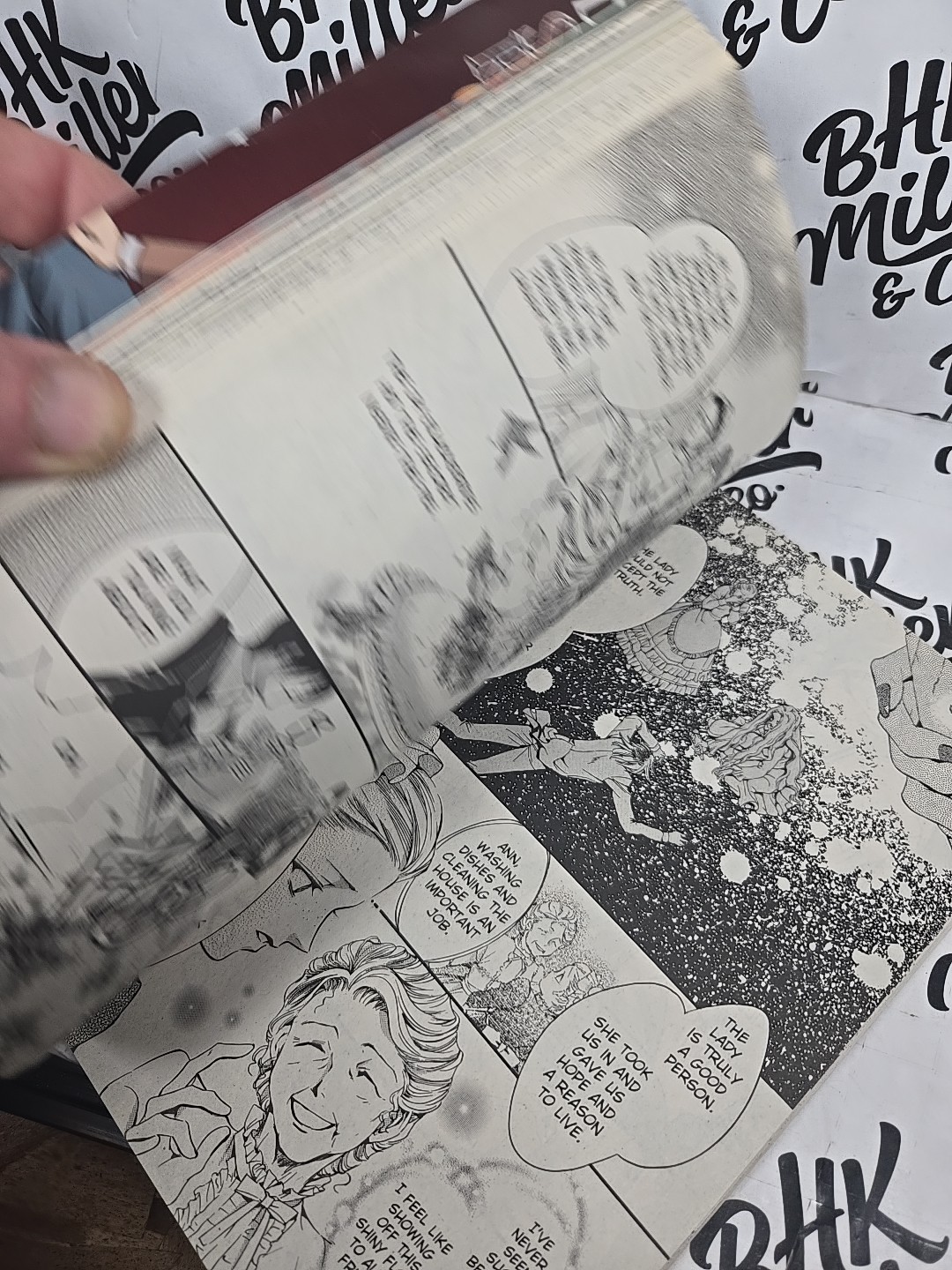 Shojo Beat Manga Magazine May Volume 2 Issue 5 Is It Love Viz Media