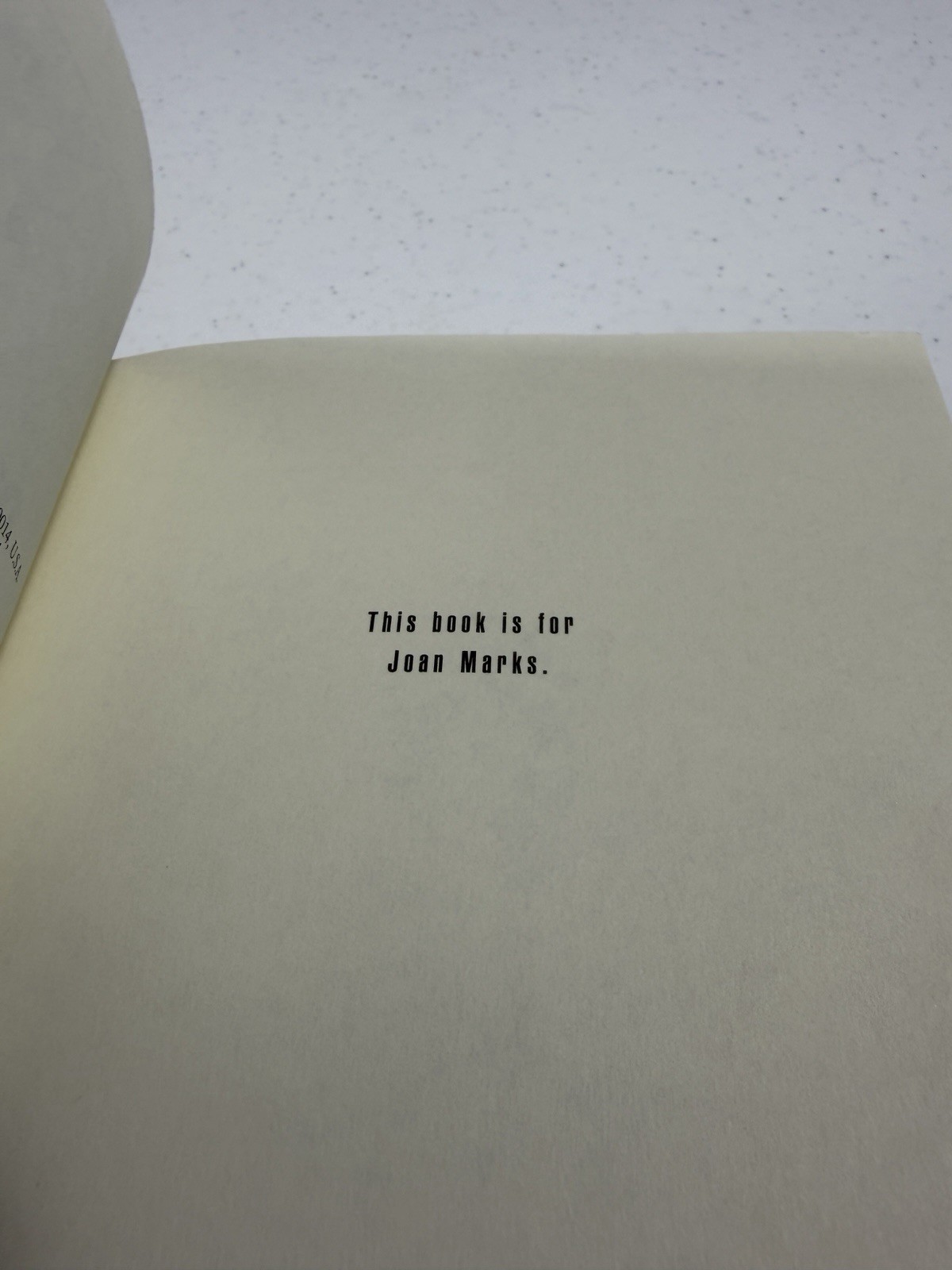 Stephen King Rose Madder Hardcover Stephen King Library Red Gold Gilt 1995