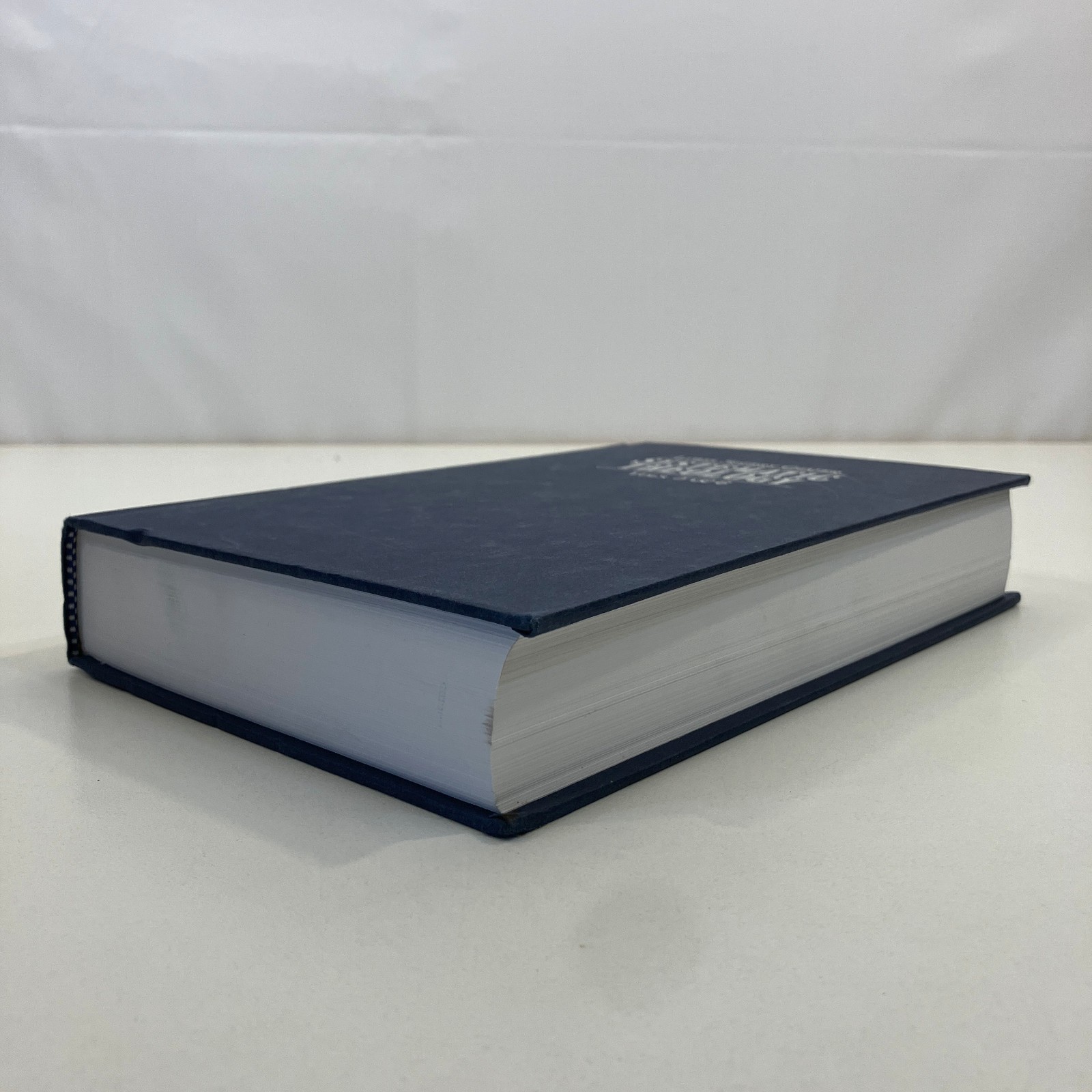 Systematic Theology Vols 5 & 6 Lewis Sperry Chafer Kregel Publications 1976 HC