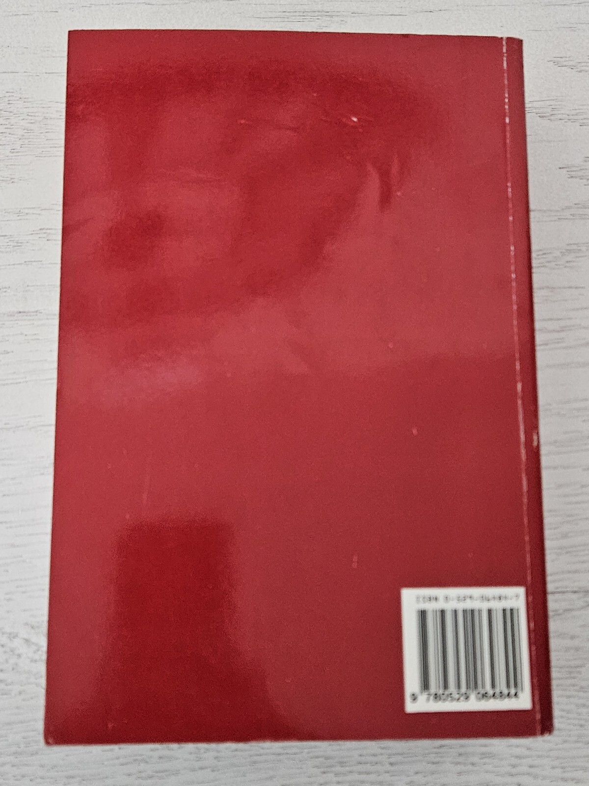 The New American Bible Paperback Revised Edition World Catholic Press 1987