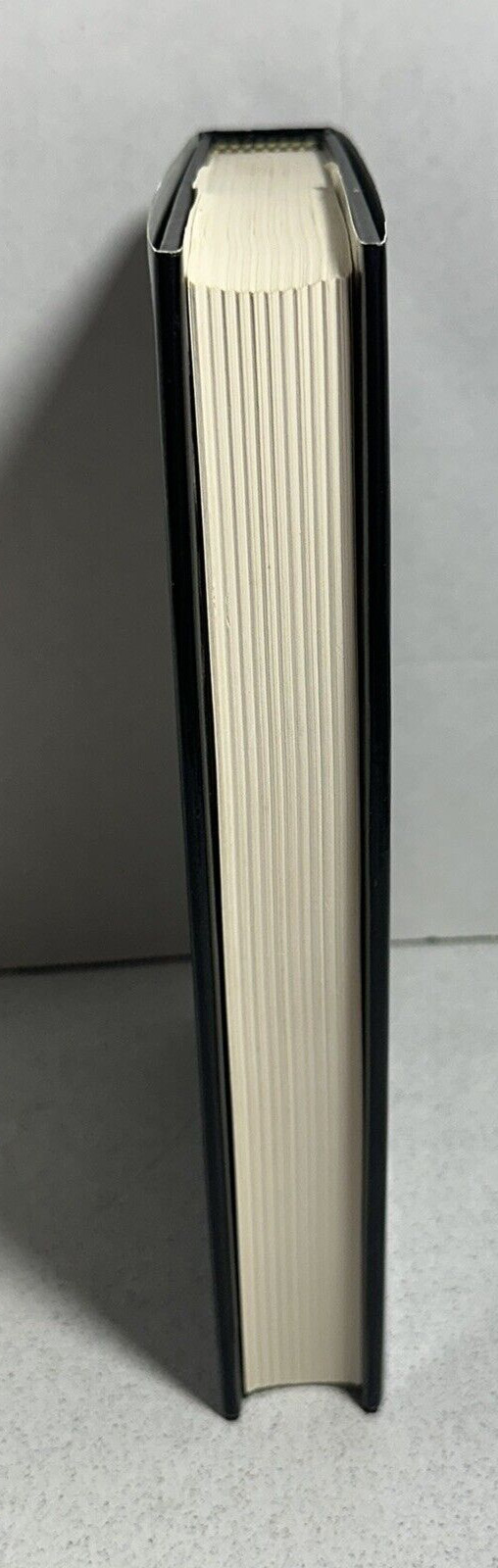 Casino Customer Service The Win Win Game William Thompson SIGNED 1992 HC