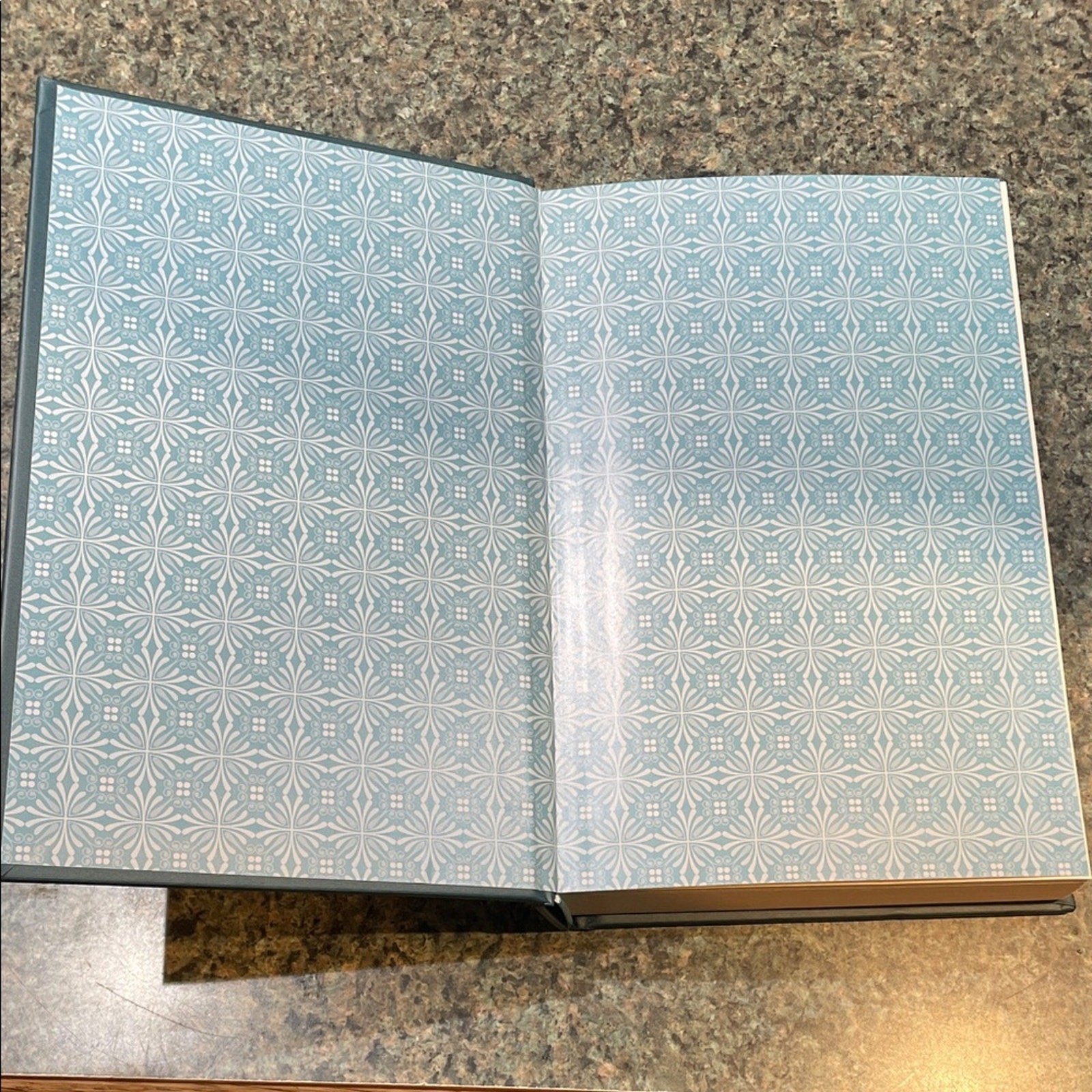 The Big Book of Big Secrets 632 Pages of Secrets and Fun Facts