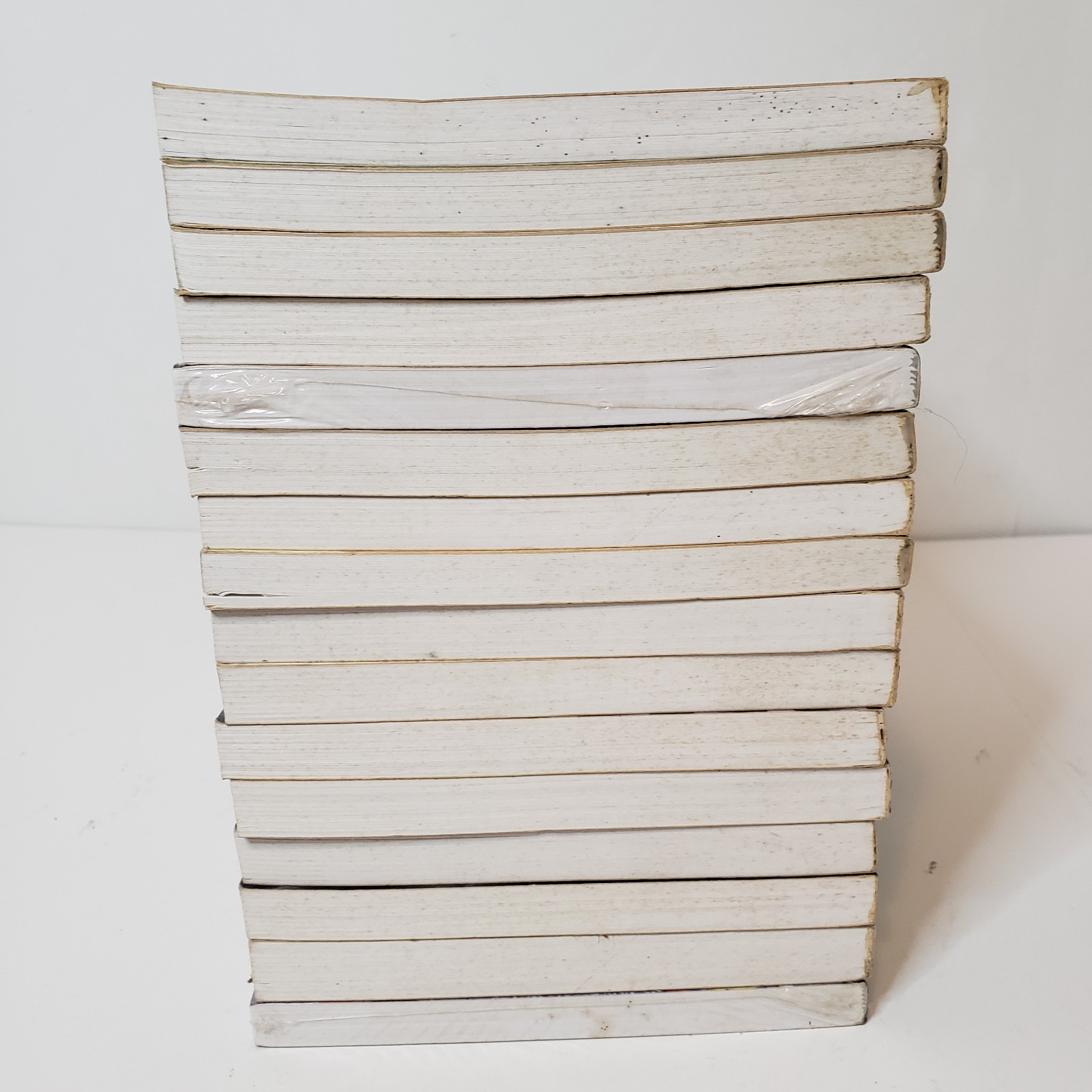 The Cambridge Companion Lot Of 16 PB Books Thomas Hardy Jane Austen Chaucer