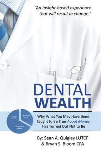 Dental Wealth
