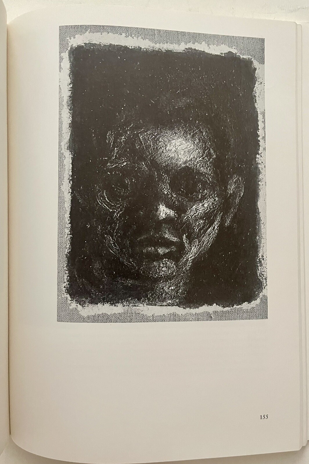 AMERICAN SELF PORTRAITS 1670 1973 PORTRAIT PAINTING ART BOOK 147 PAGES RARE