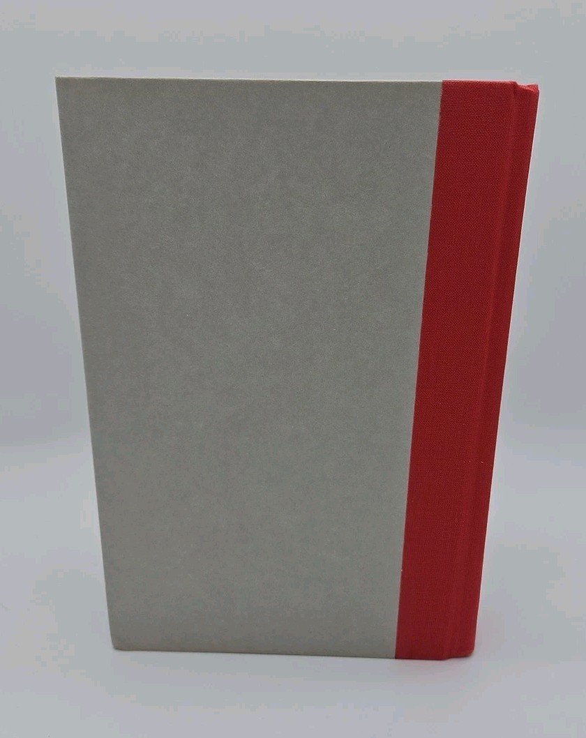 Vatican by Malachi Martin 1986 First Edition Hardcover