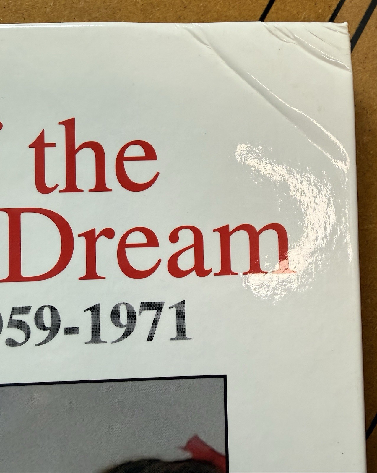 Face of the American Dream Barbie Doll 1959-1971 By Christopher Varaste VTG 1999