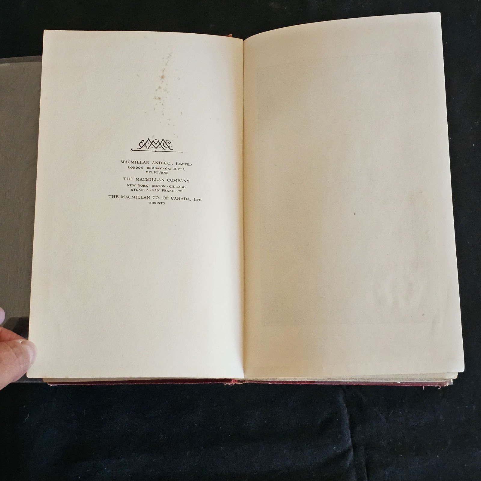 1909 Ralph Go Nevill Light Come Light Gambling Gamesters Wagers The Turf HC