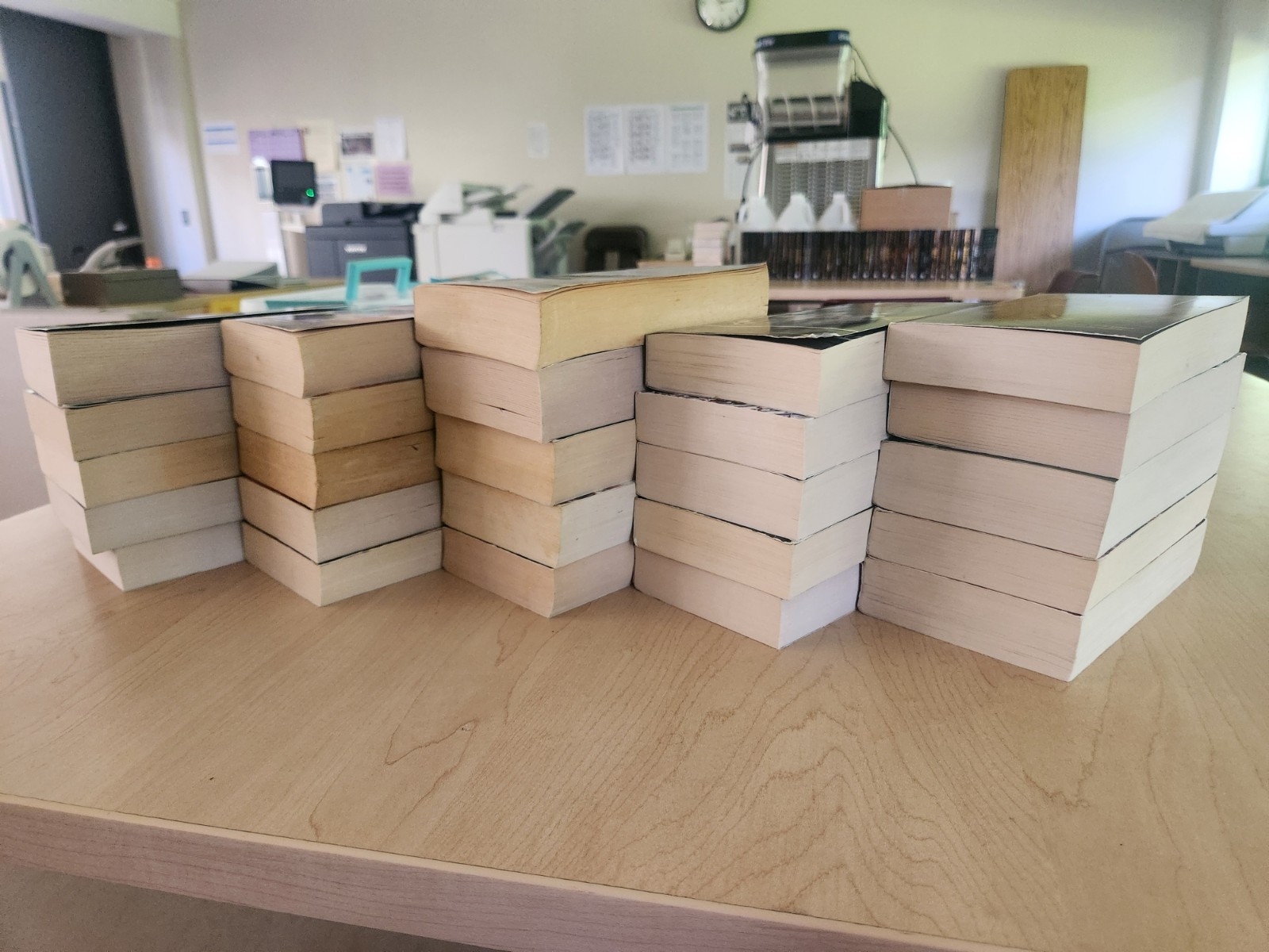 Horus Heresy first 25 books of series, vols 1-25, Warhammer 40K 30K, complete