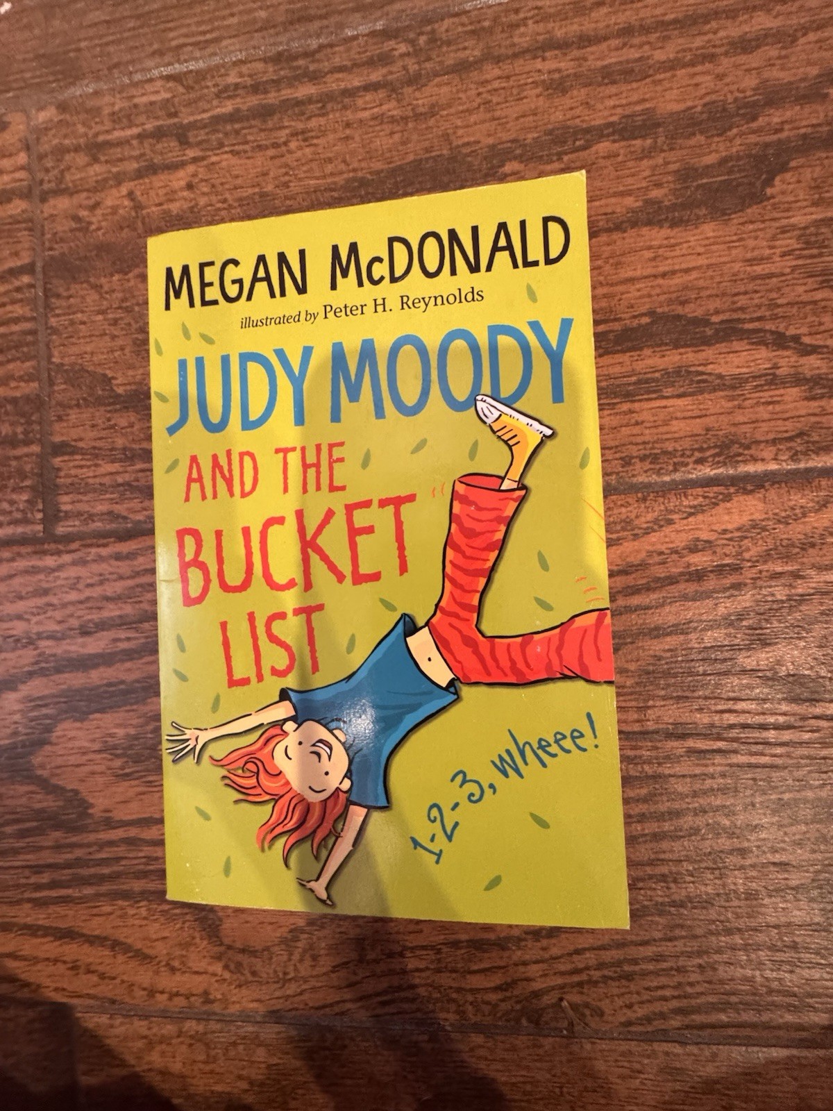 Just Moody Books 1-14 + 3 BONUS BOOKS!!!!