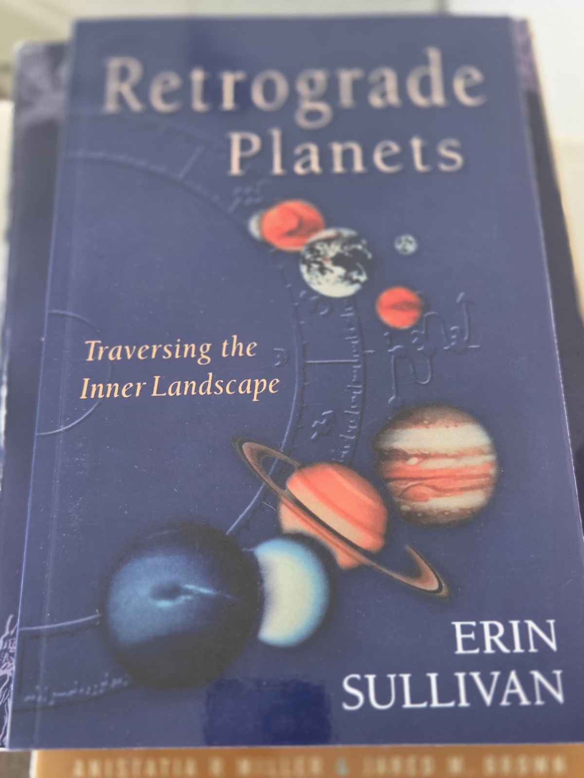 LOT 11 BOOKS ASTROLOGY MOST NEW SOME PURCHASED SECOND HAND