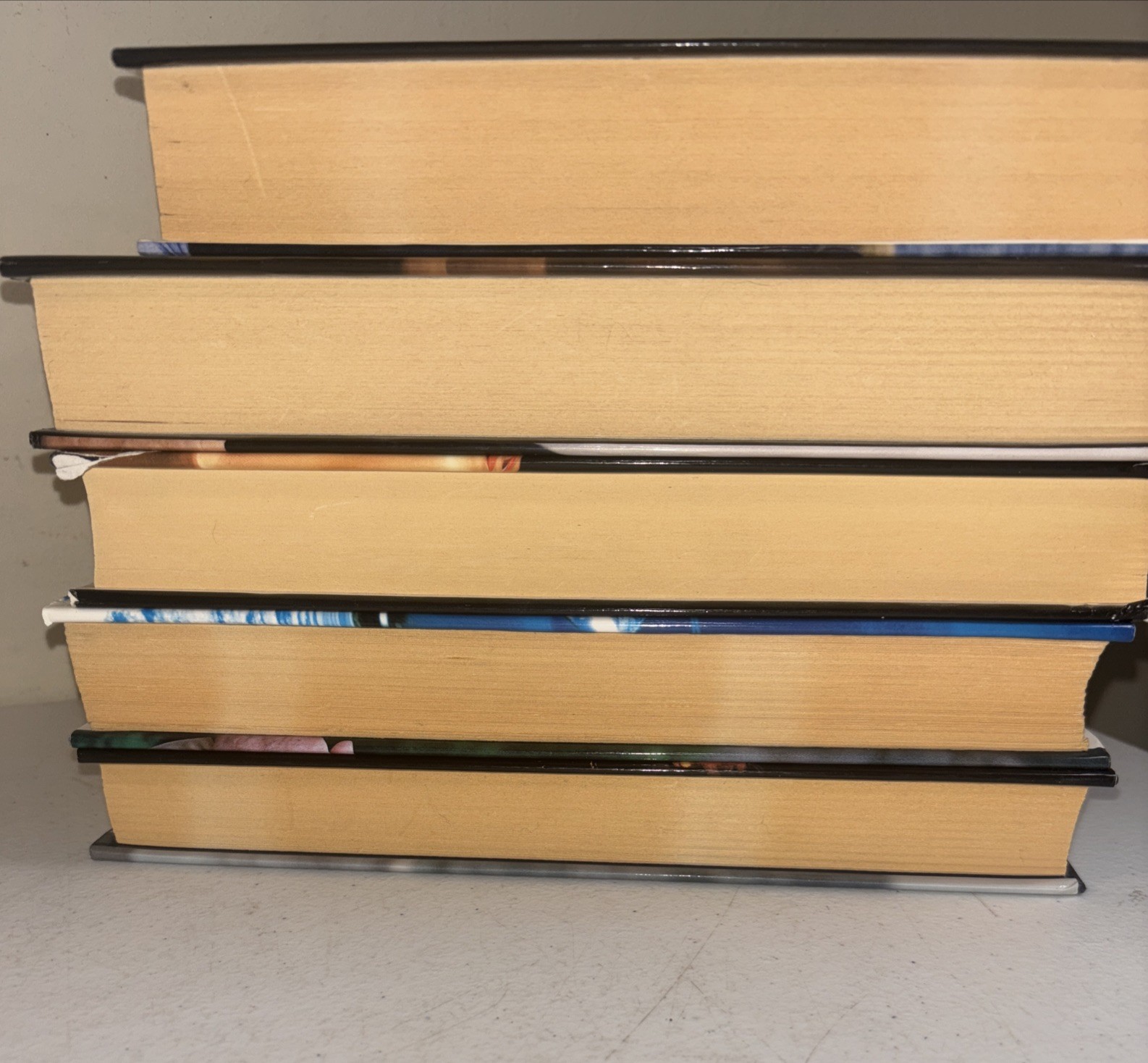 James Patterson Hardcover mixed series – VERY NICE!! Best sellers NY lot of 5