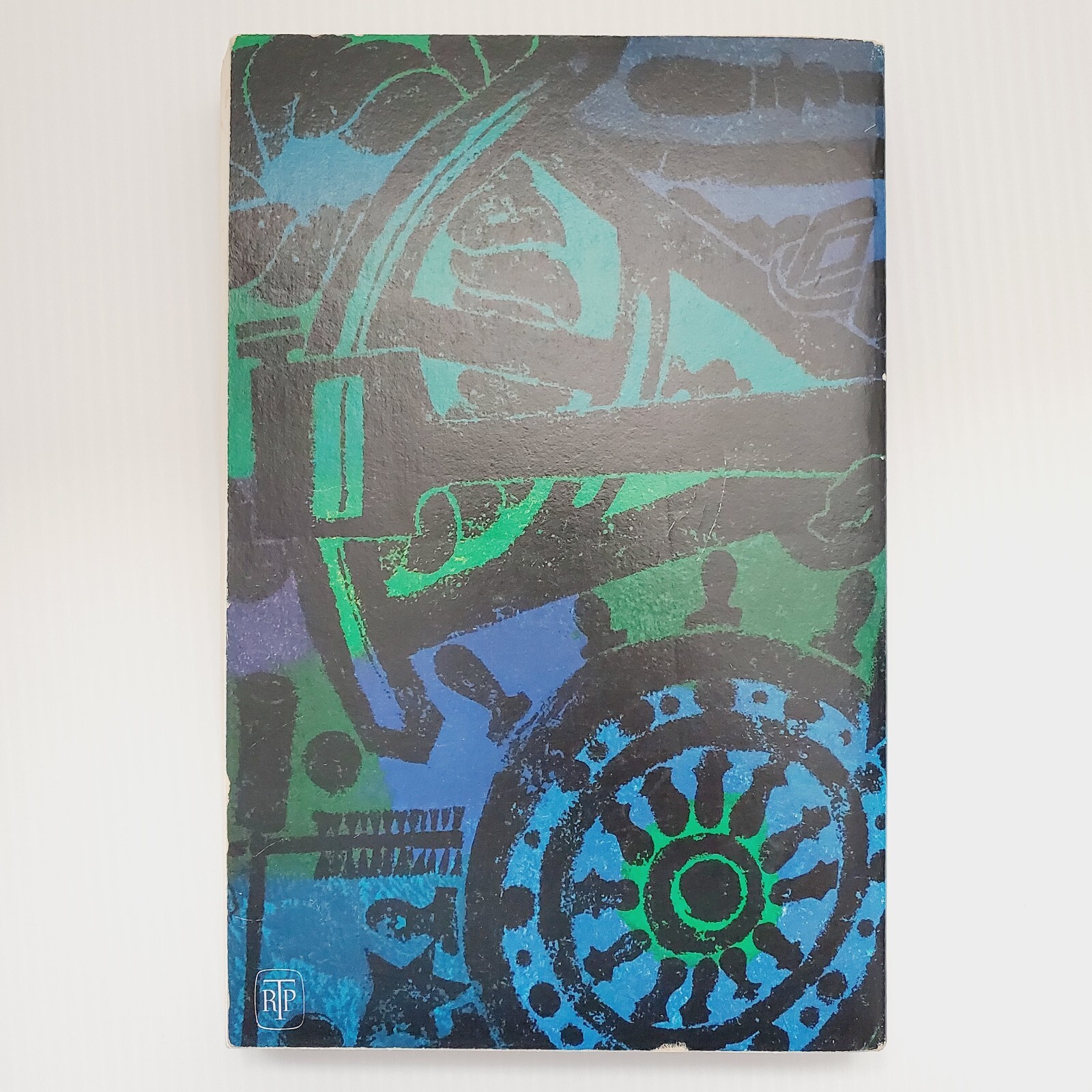 John Paul Jones by Samuel Eliot Morison Book Vintage Paperback