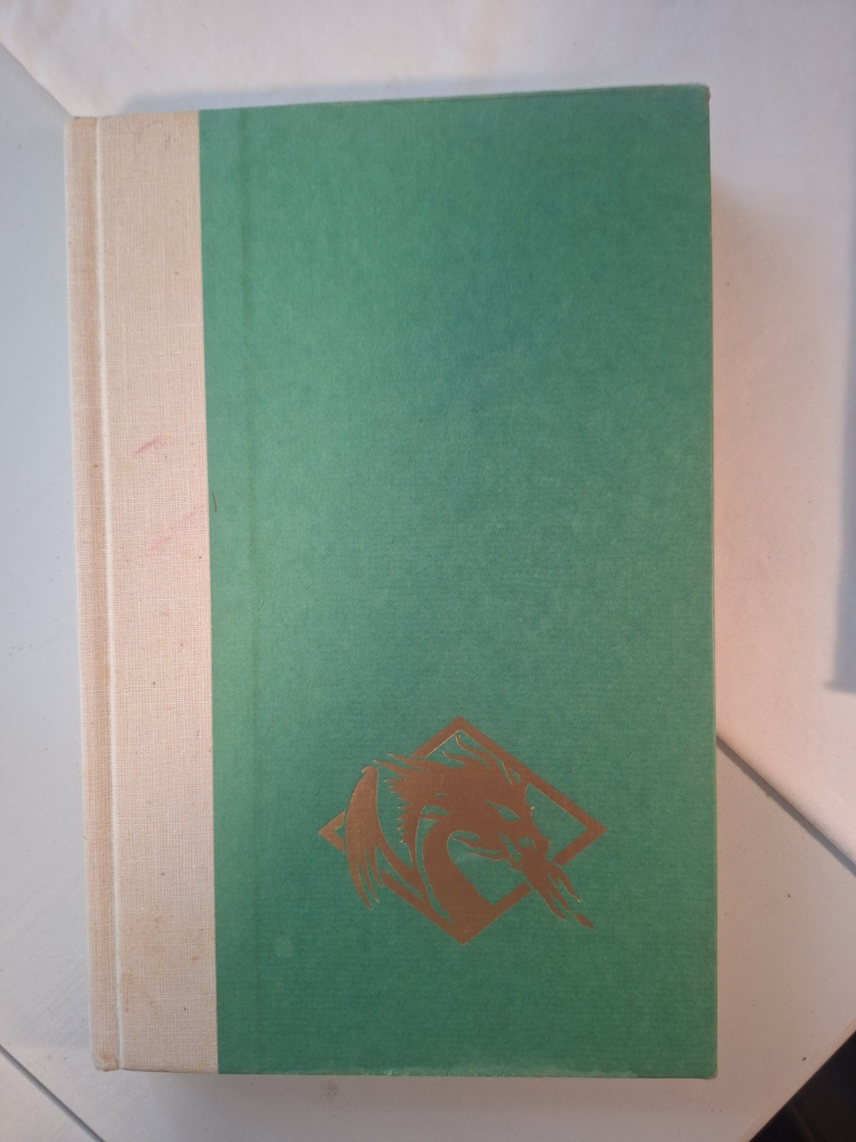 EYES OF THE DRAGON By STEPHEN KING 1ST EDITION GOOD/V GOOD BOOK JACKETSOME WEAR