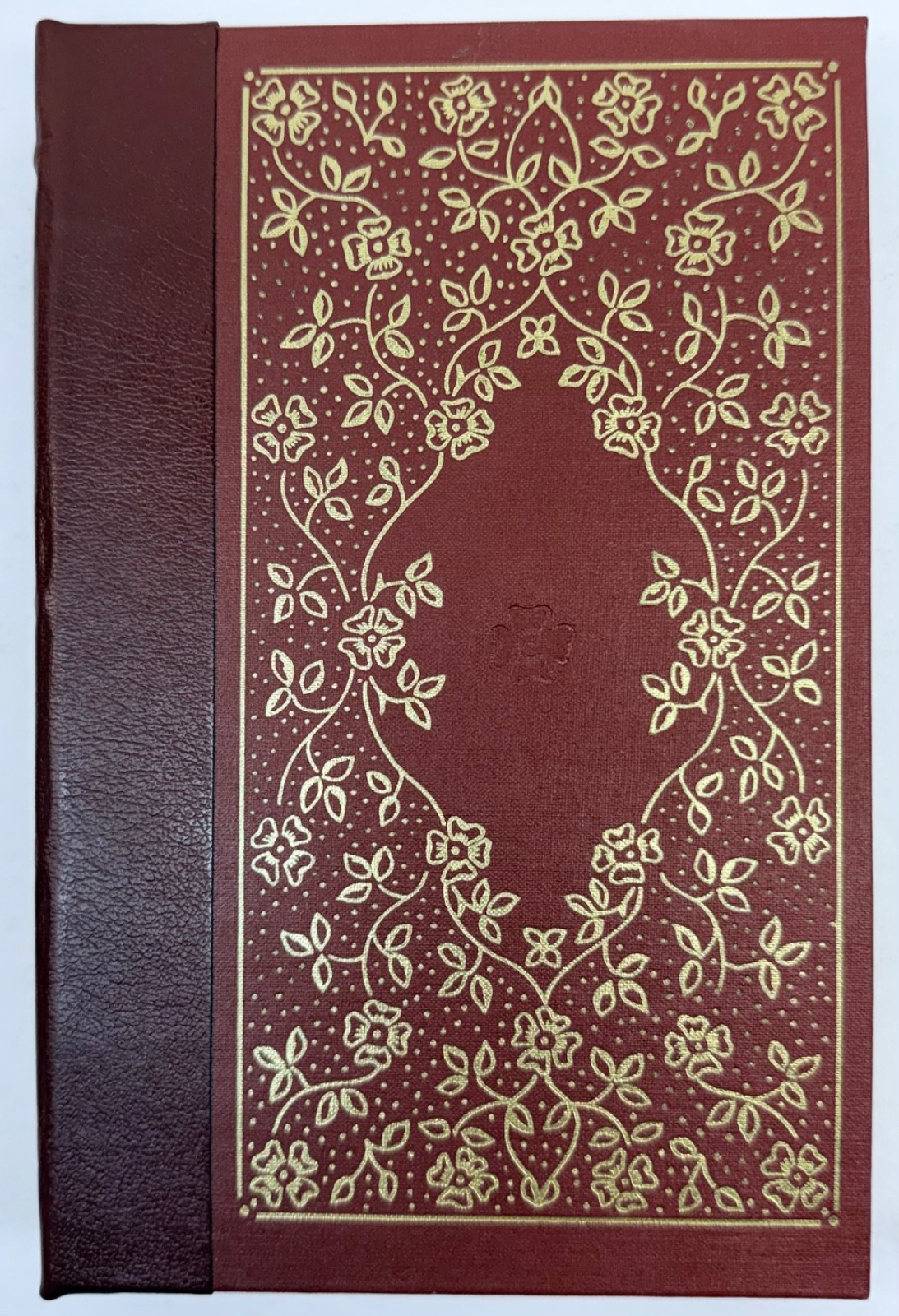 The Court Martial of the “Bounty” Mutineers Owen Rutter Notable Trials Library