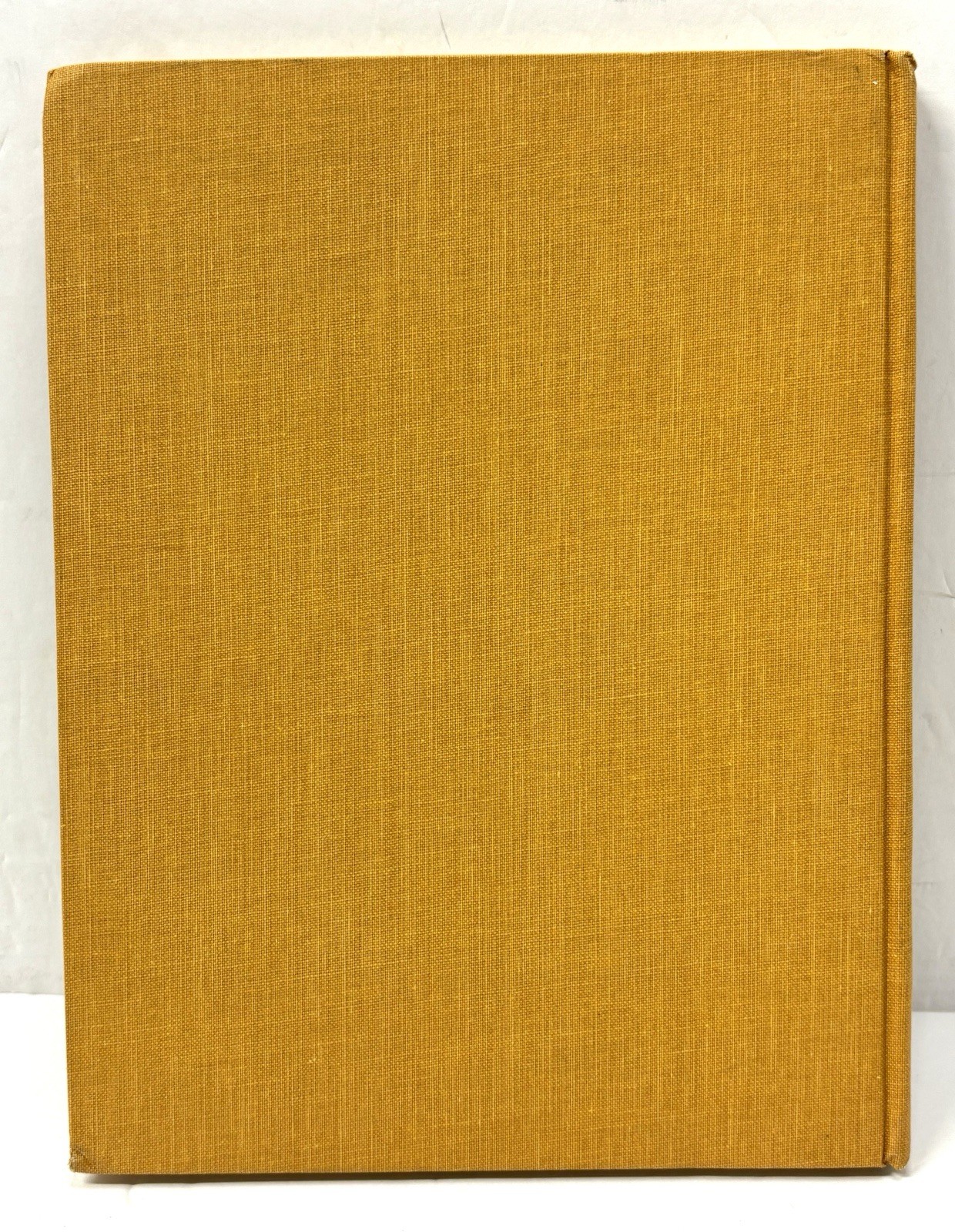 History and Genealogy of Christian Ammeter 1849-1938 by P.J. Peters Canada 1982