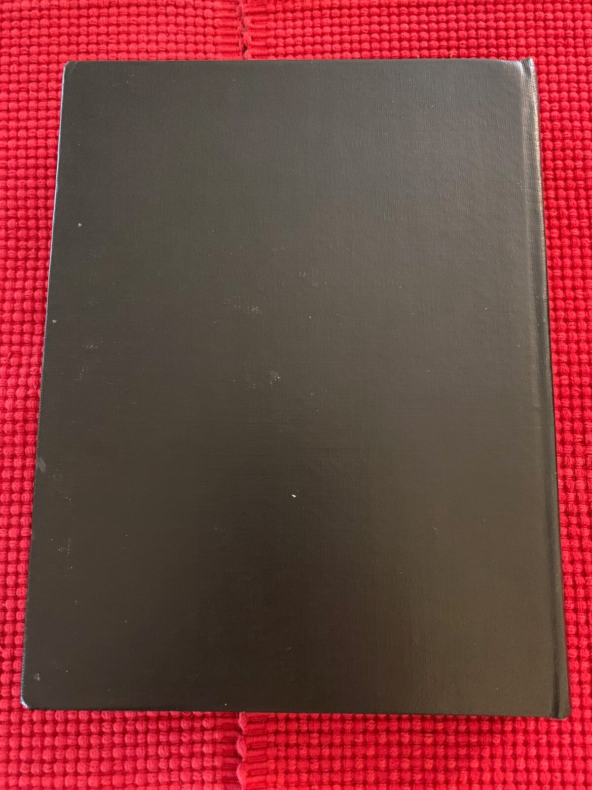 The 54th Air Service Group 1943-1945 by John P. Bondurant HC (1976) WWII History